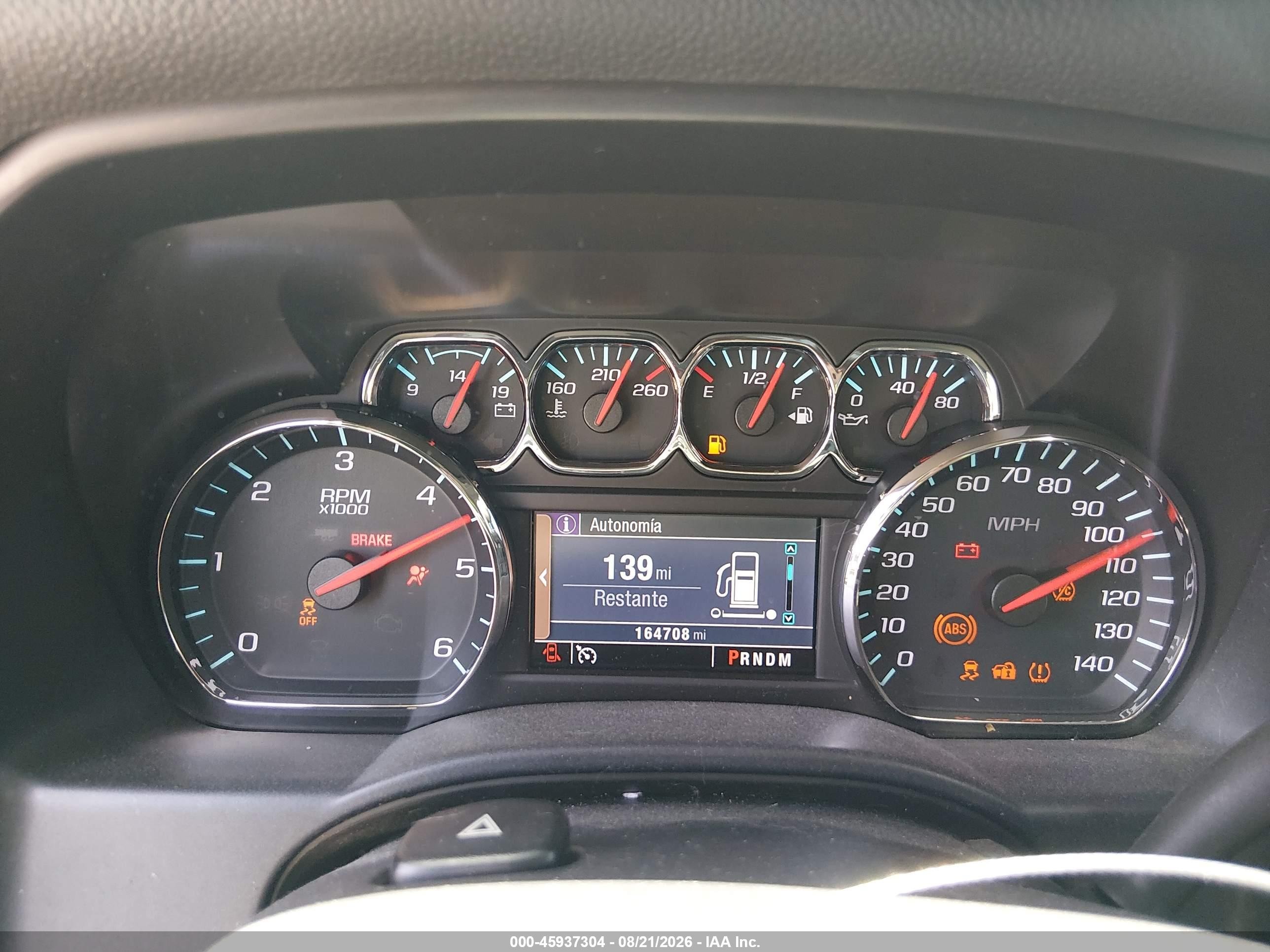2014 Chevrolet Silverado 1500 Lt Black vin: 1GCRCRECXEZ368324