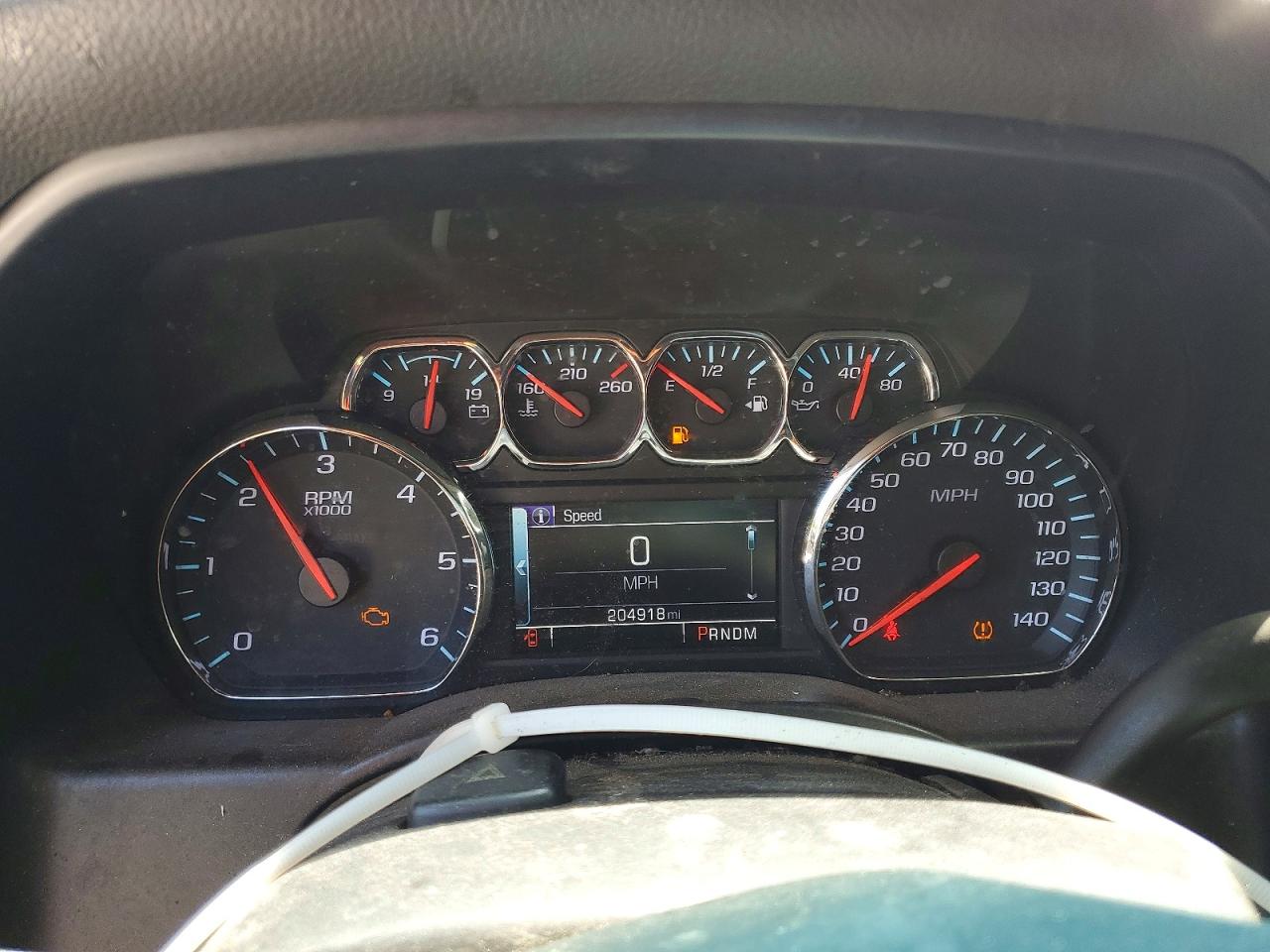 2014 Chevrolet Silverado C1500 Lt Burgundy vin: 1GCRCRECXEZ414072