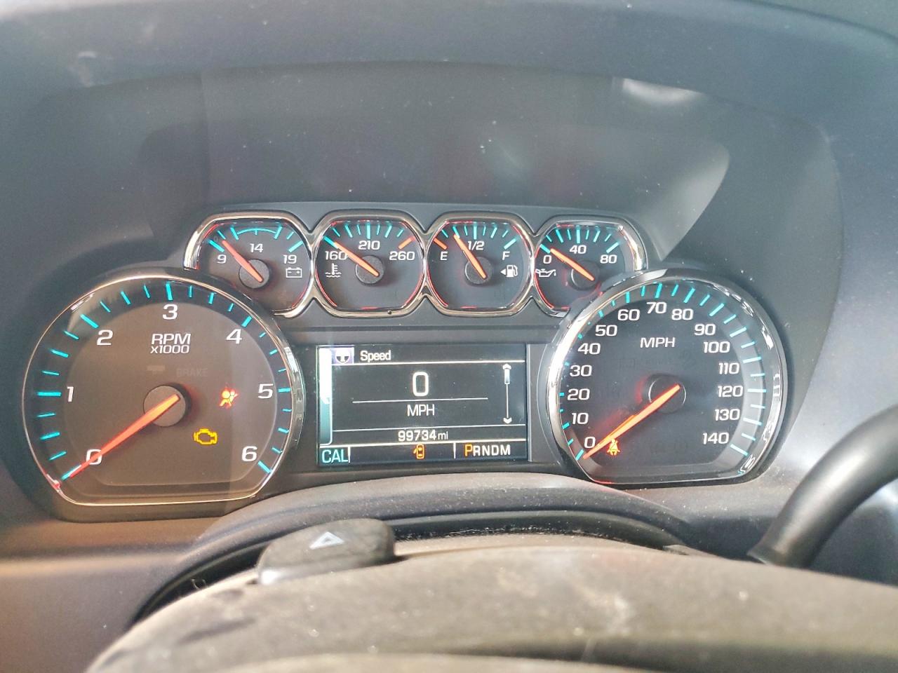 2015 Chevrolet Silverado C1500 Lt Black vin: 1GCRCRECXFZ387120