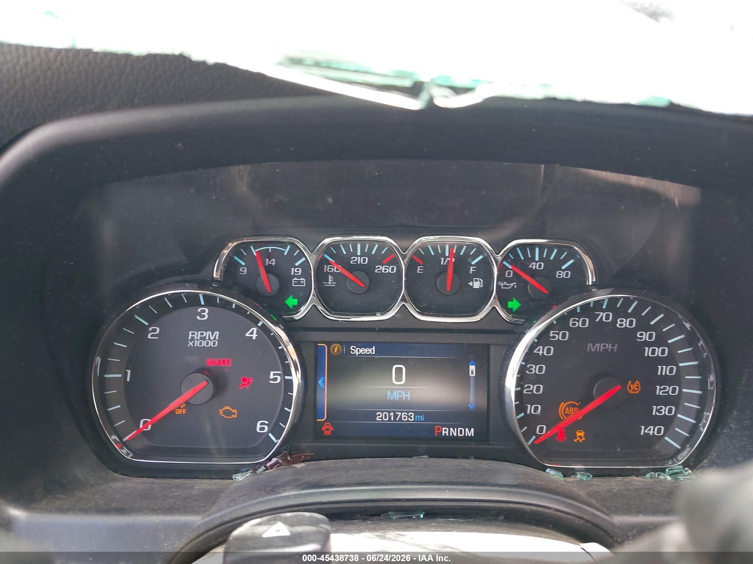 2014 Chevrolet Silverado 1500 Lt Black vin: 1GCRCREH1EZ257155