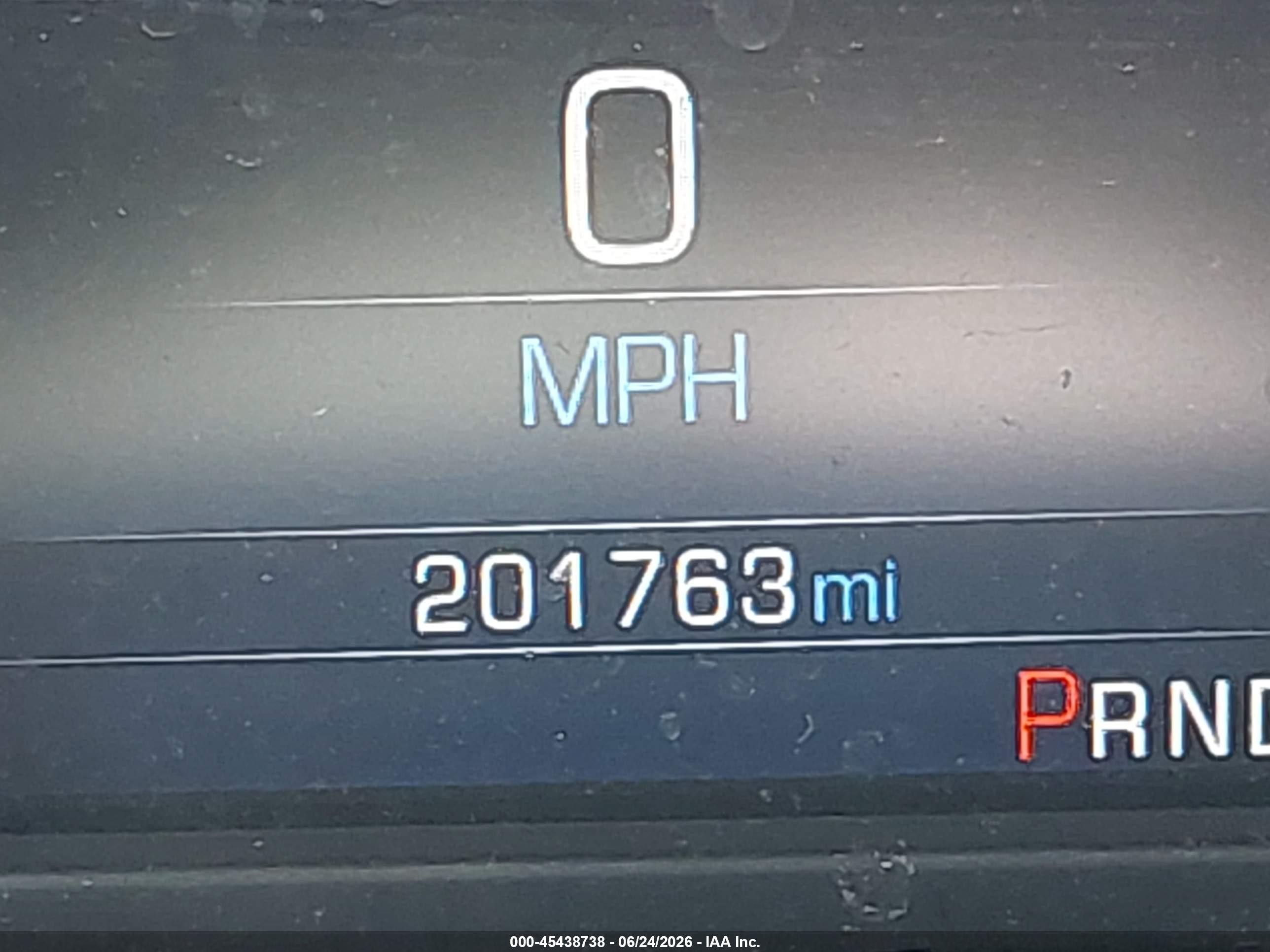2014 Chevrolet Silverado 1500 Lt Black vin: 1GCRCREH1EZ257155