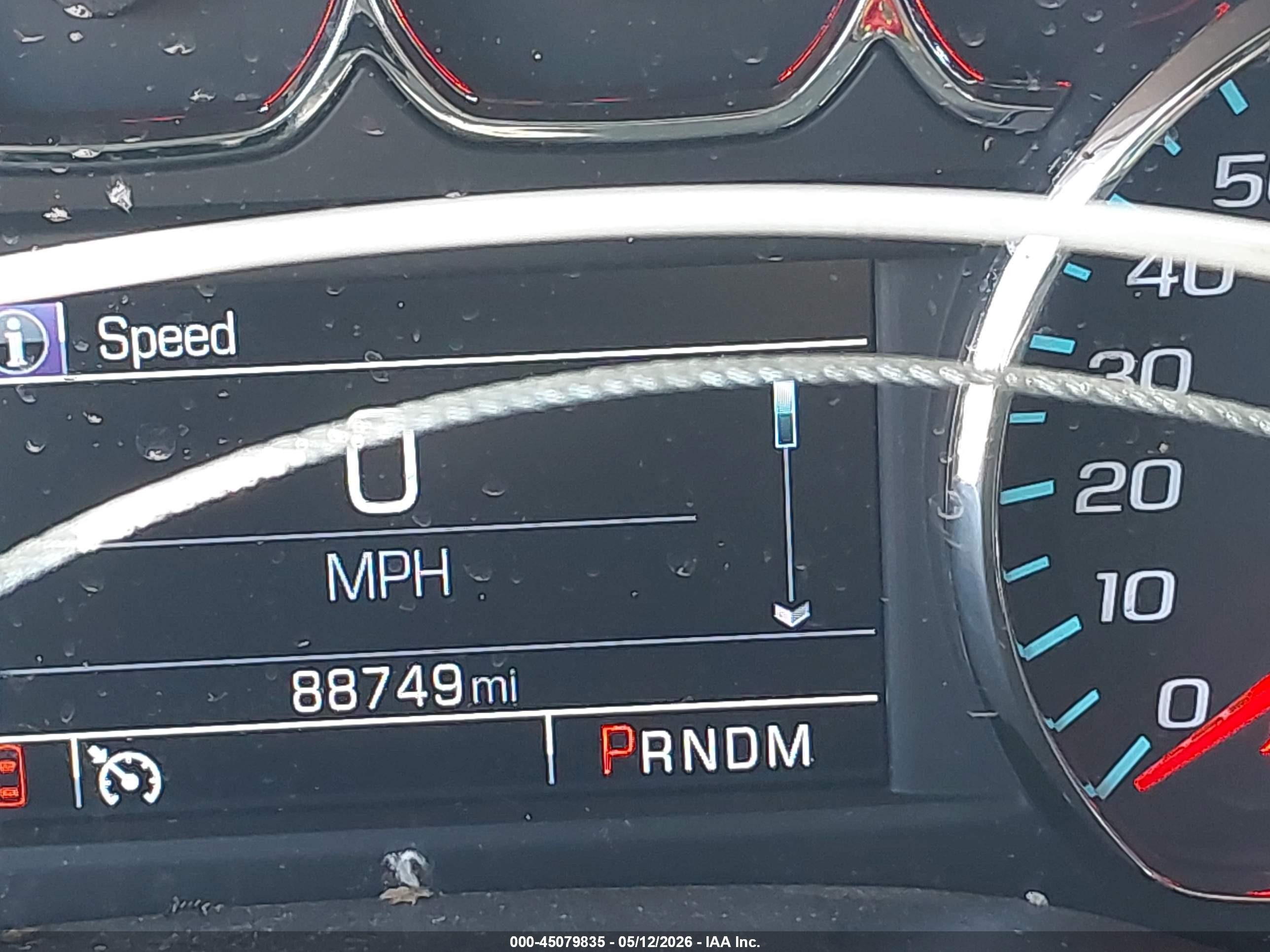 2014 Chevrolet Silverado 1500 1lt Белый vin: 1GCRCREH2EZ165990