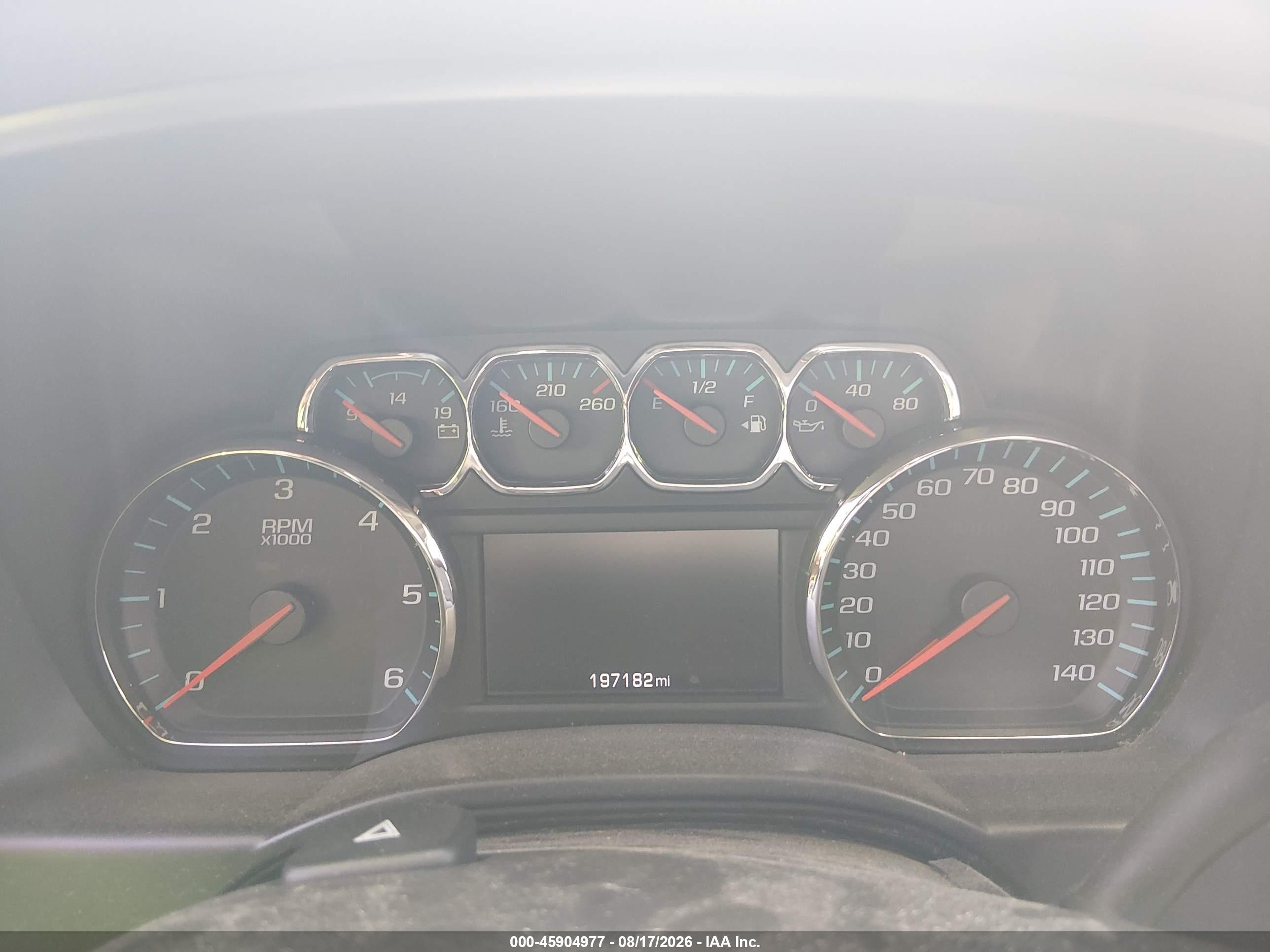 2015 Chevrolet Silverado 1500 Lt Silver vin: 1GCRCREH2FZ186470