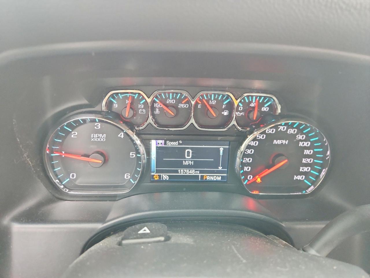 2014 Chevrolet Silverado C1500 Lt Blue vin: 1GCRCREH3EZ280310