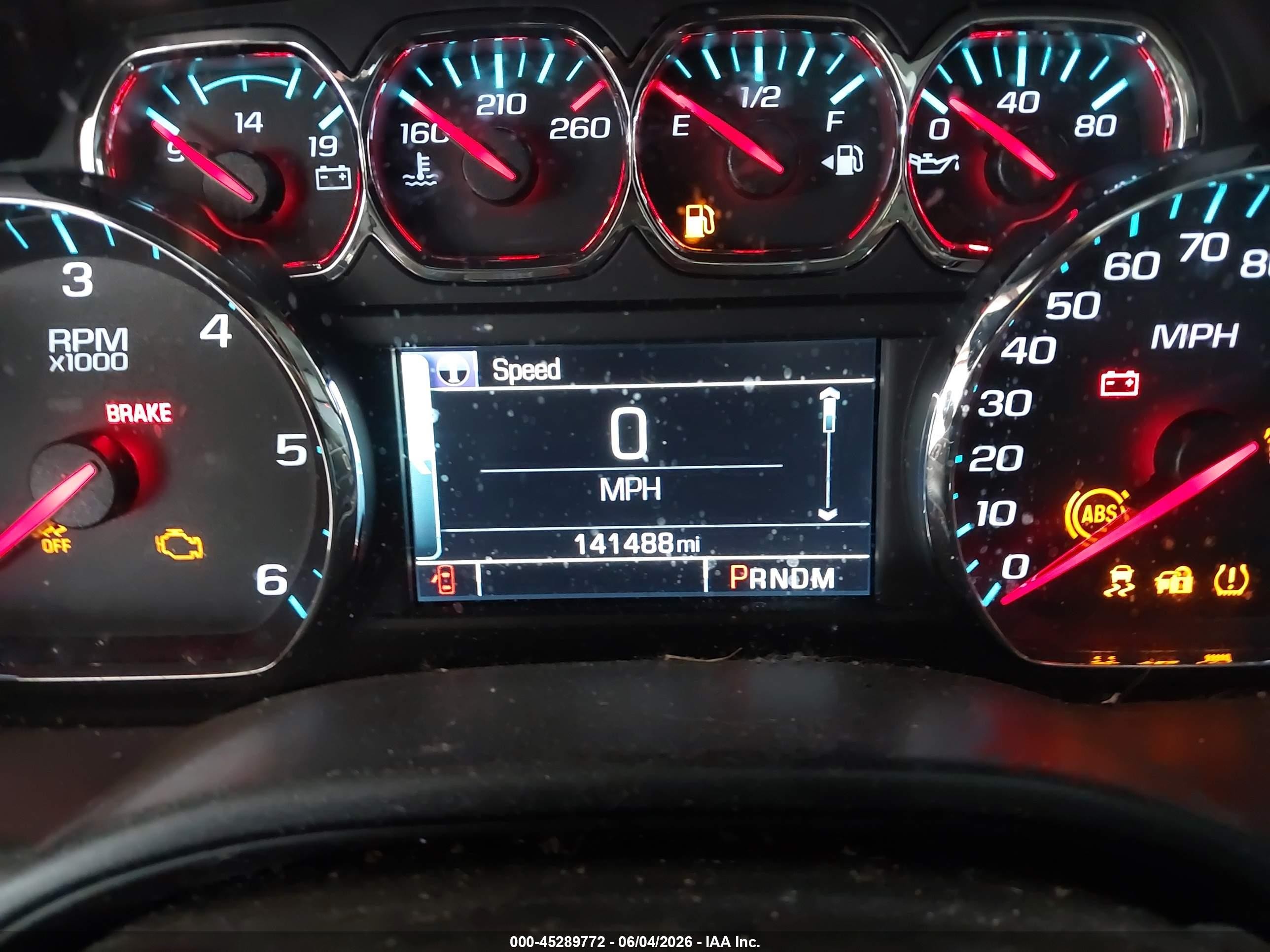 2014 Chevrolet Silverado 1500 1lt Black vin: 1GCRCREH5EZ171248