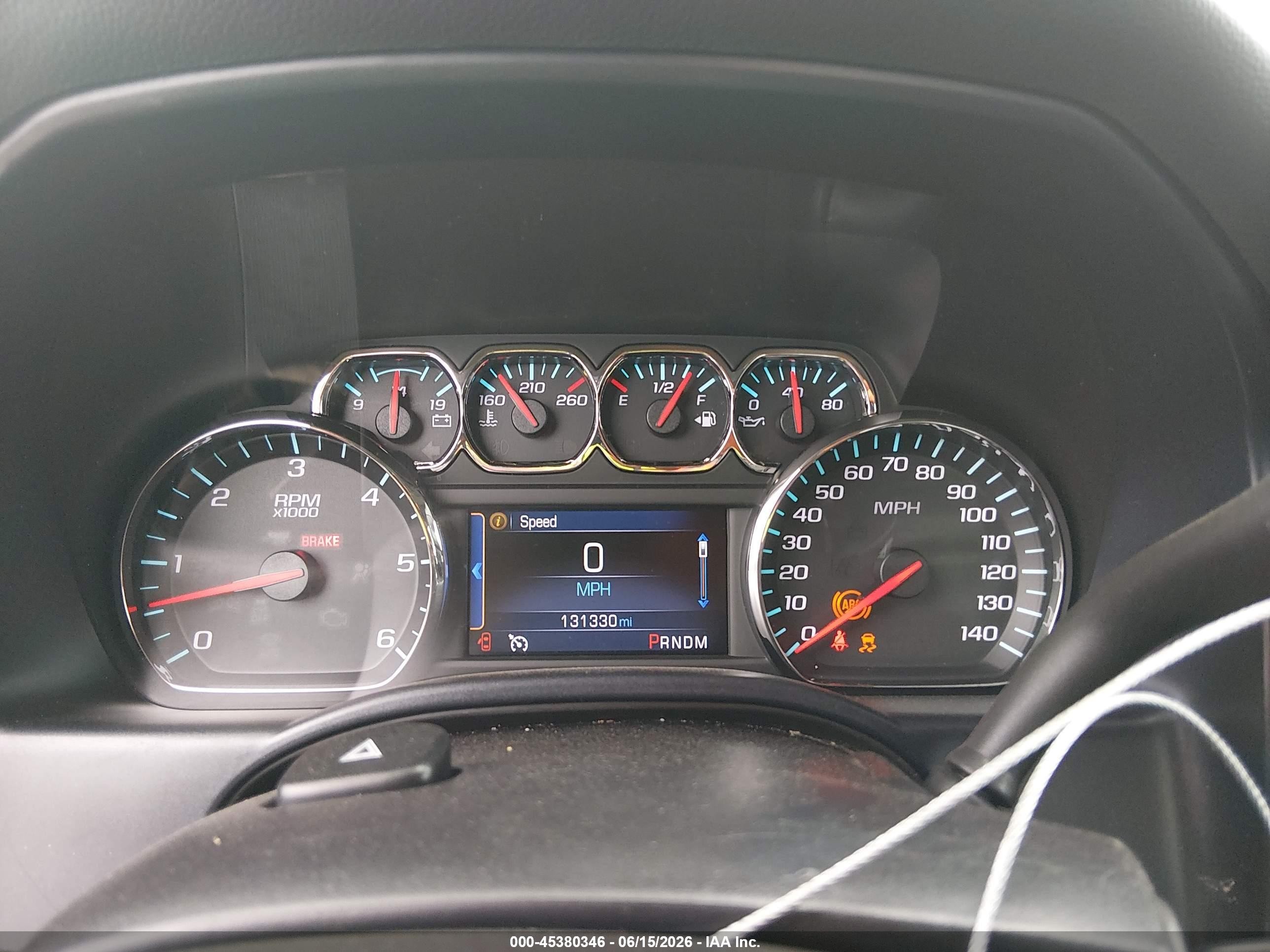 2014 Chevrolet Silverado 1500 Lt Коричневый vin: 1GCRCREH5EZ349398