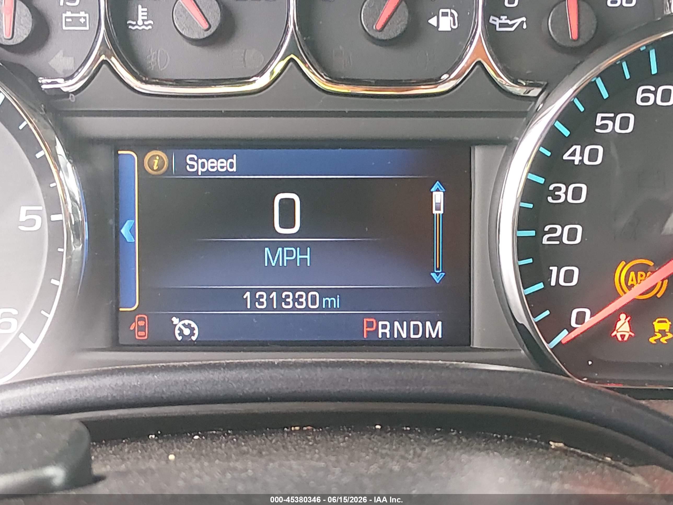 2014 Chevrolet Silverado 1500 Lt Коричневый vin: 1GCRCREH5EZ349398