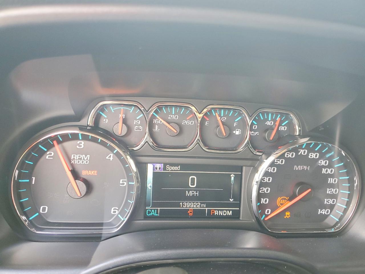 2015 Chevrolet Silverado C1500 Lt Red vin: 1GCRCREH5FZ382127