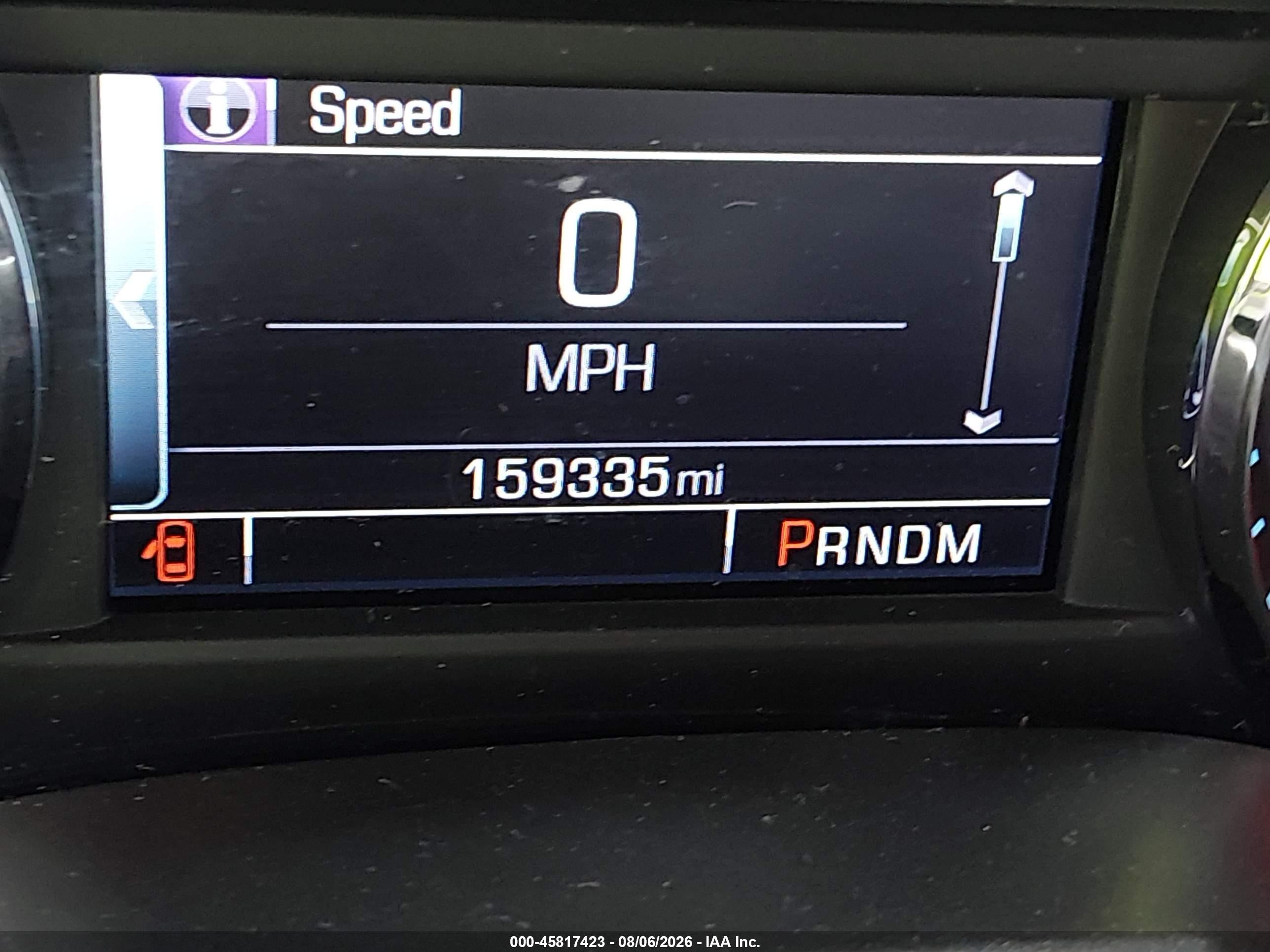 2014 Chevrolet Silverado 1500 Lt Brown vin: 1GCRCREH6EZ316197