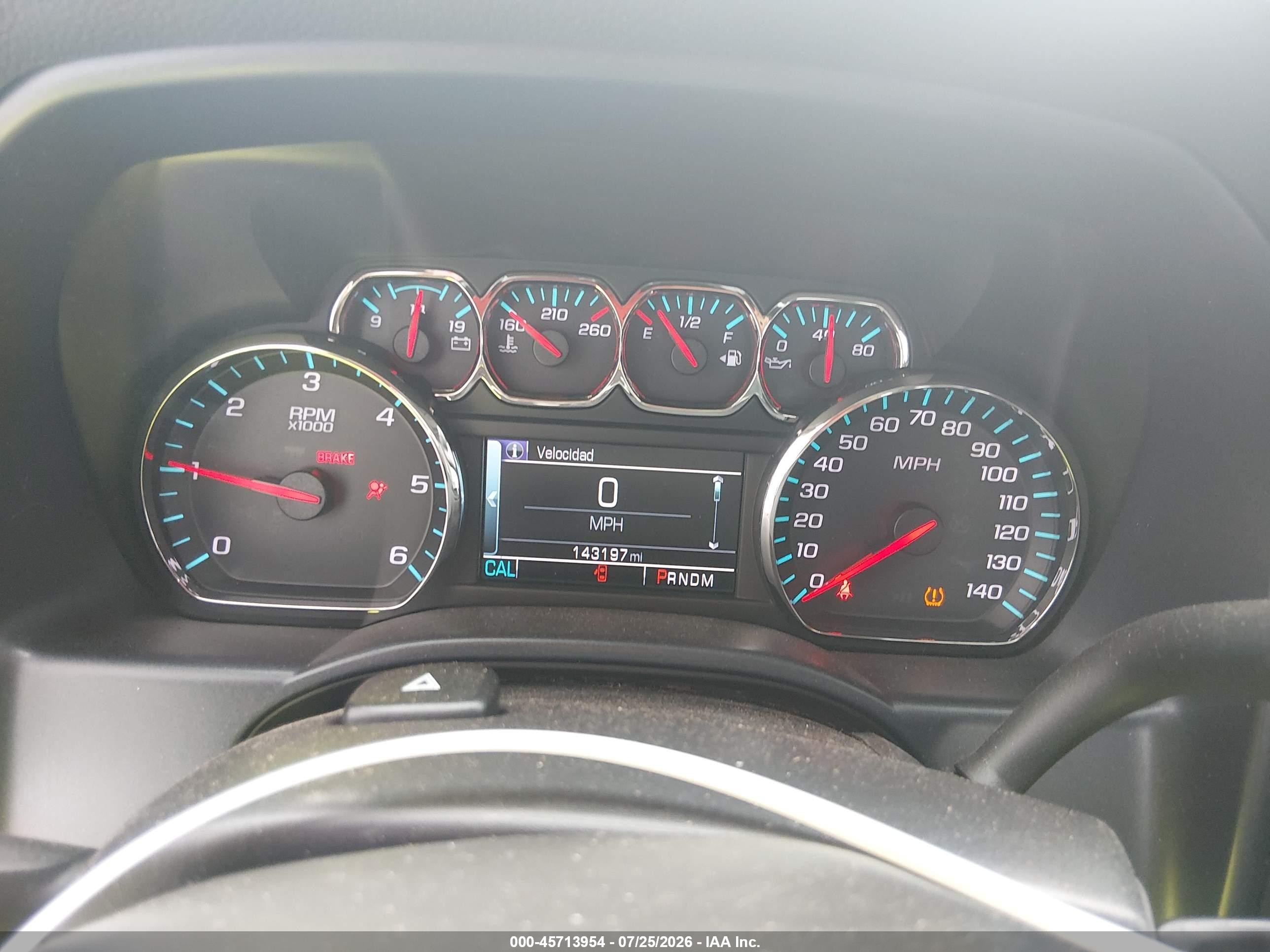 2015 Chevrolet Silverado 1500 Lt White vin: 1GCRCREH6FZ156193