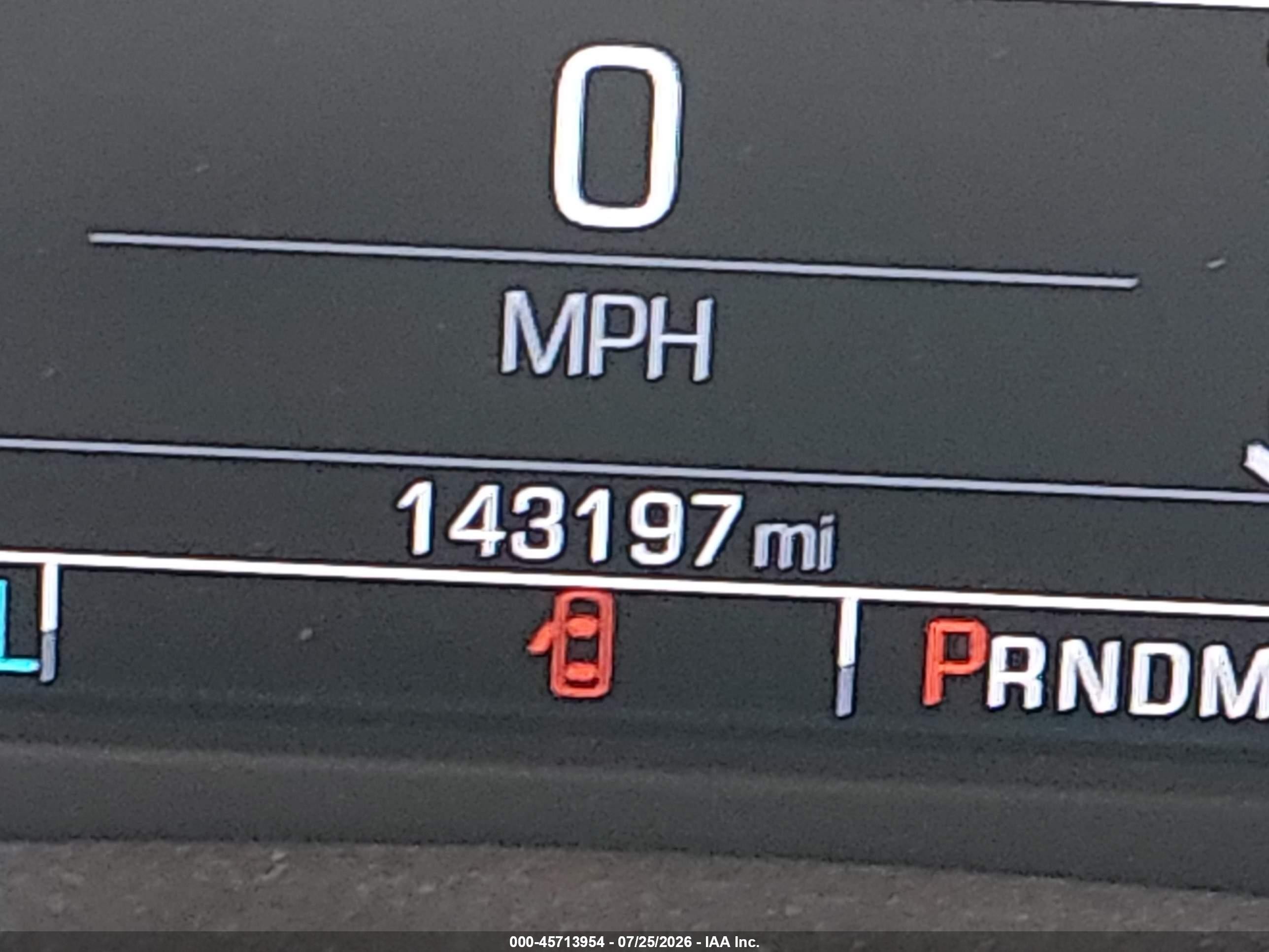 2015 Chevrolet Silverado 1500 Lt White vin: 1GCRCREH6FZ156193