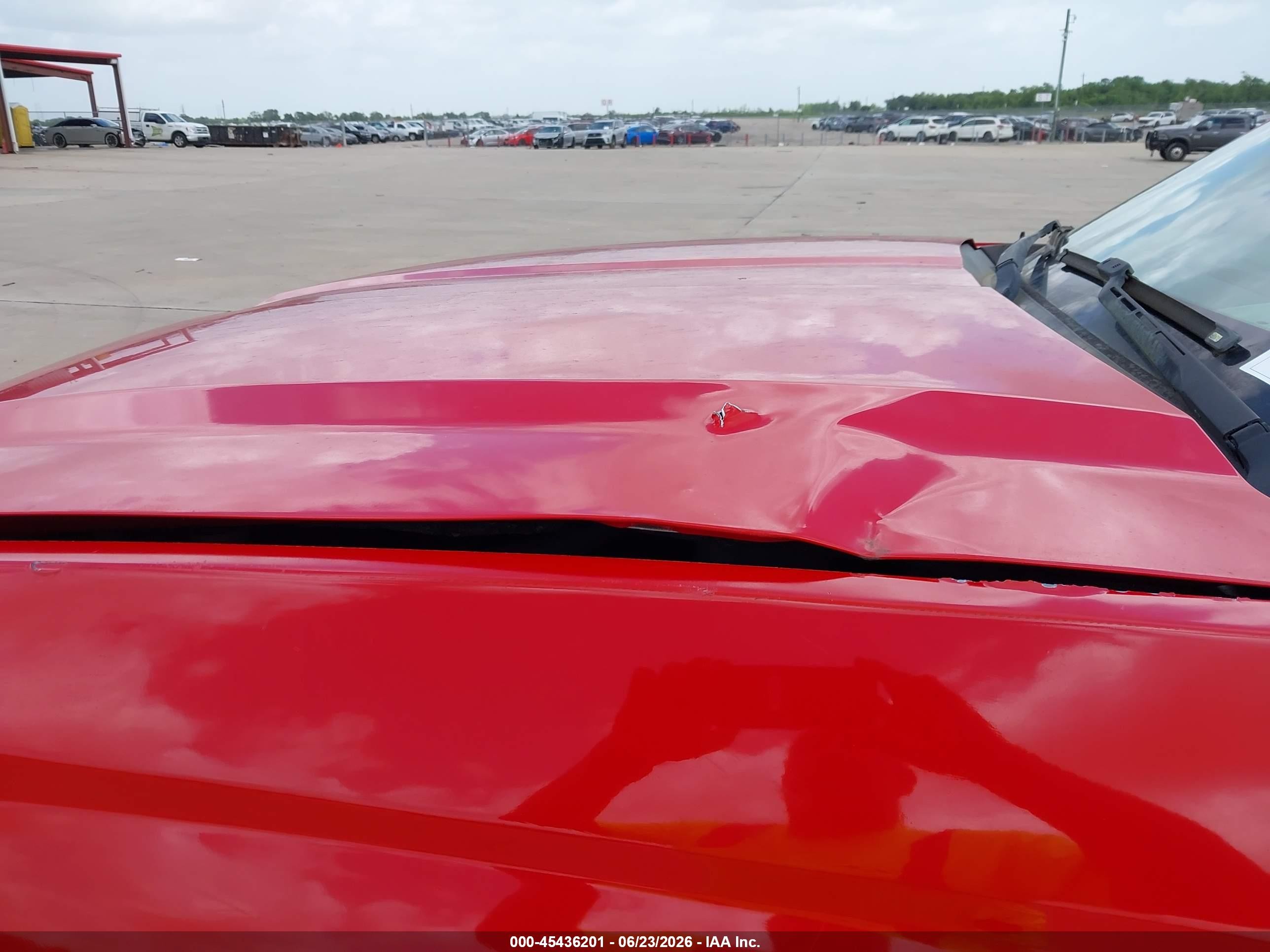 2014 Chevrolet Silverado 1500 Lt Red vin: 1GCRCREH8EZ413143