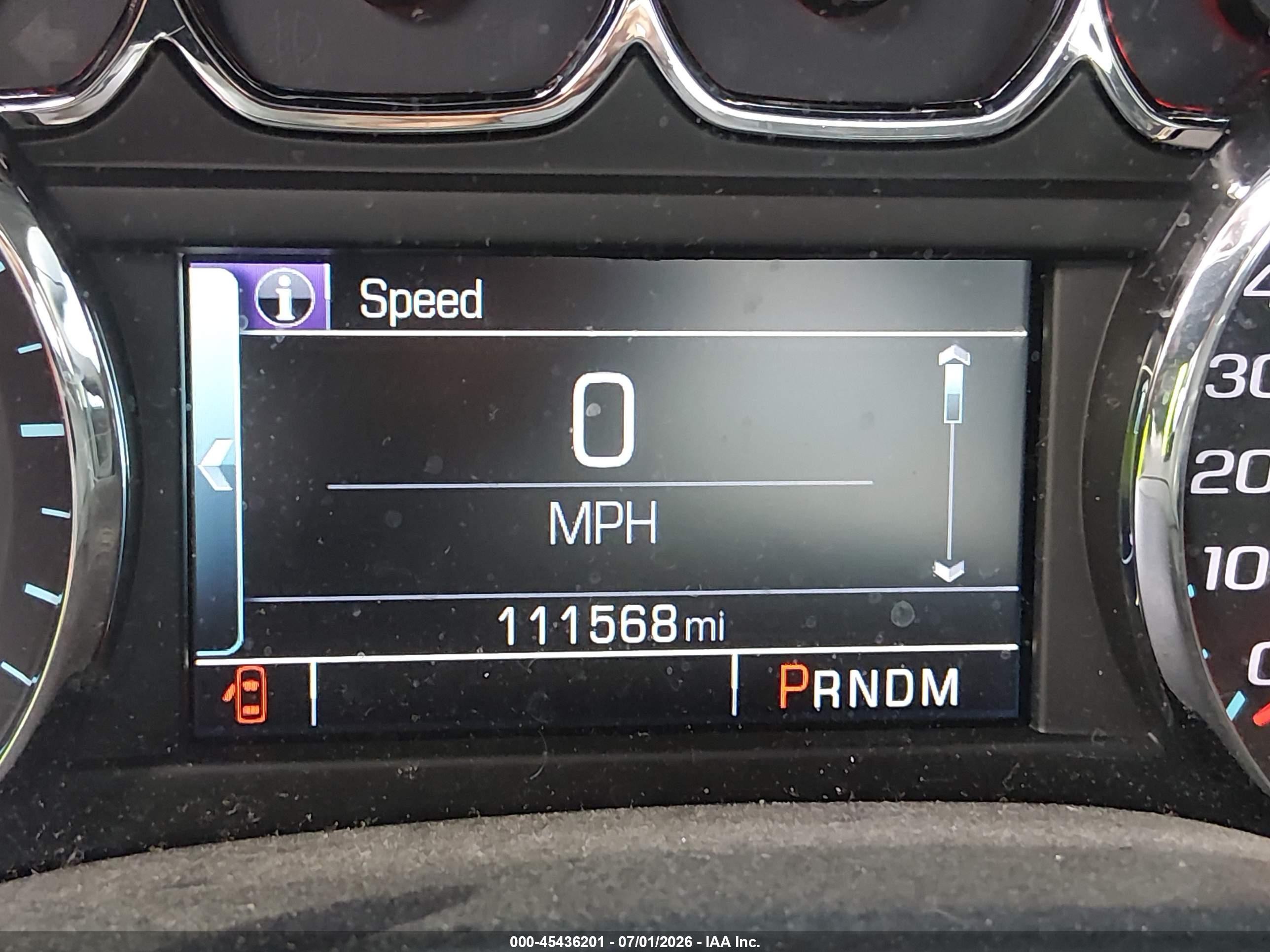 2014 Chevrolet Silverado 1500 Lt Red vin: 1GCRCREH8EZ413143