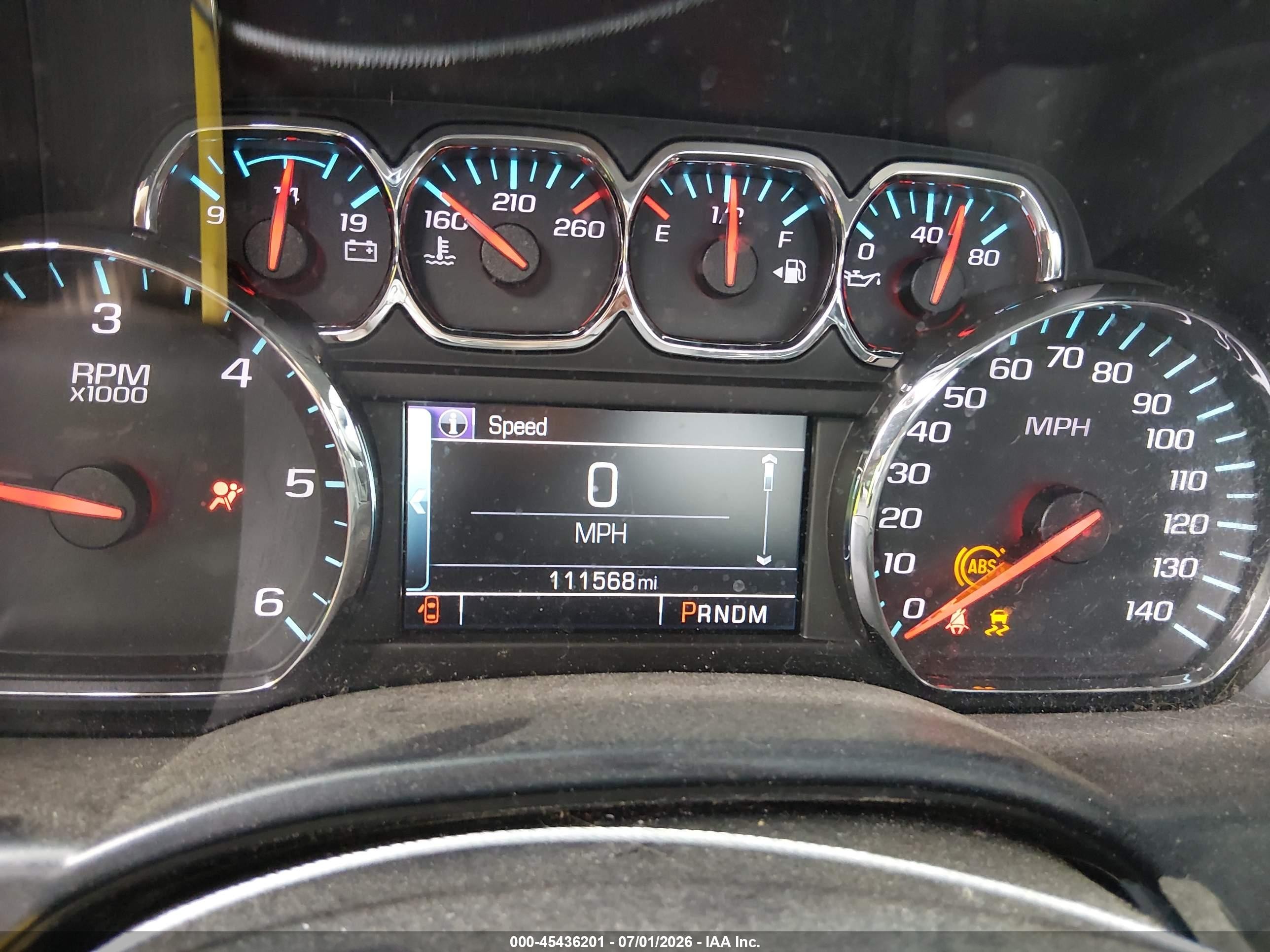 2014 Chevrolet Silverado 1500 Lt Red vin: 1GCRCREH8EZ413143