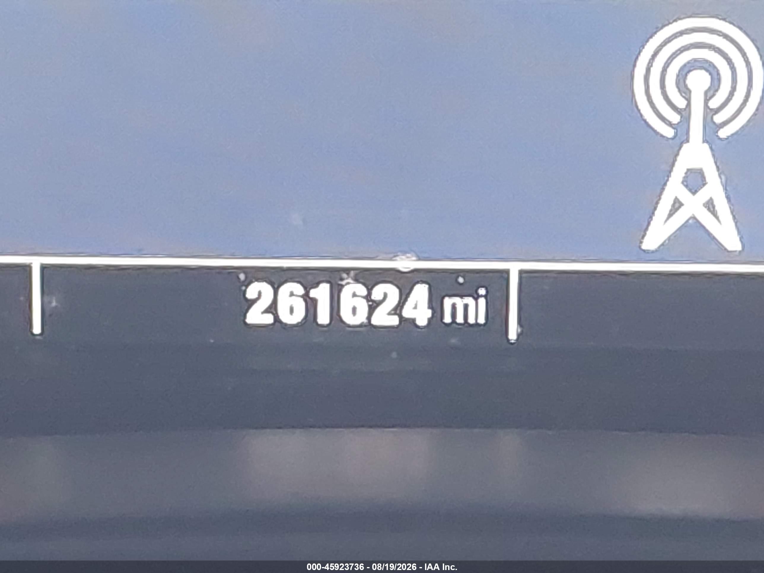 2014 Chevrolet Silverado 1500 Lt Серый vin: 1GCRCREH9EZ293806