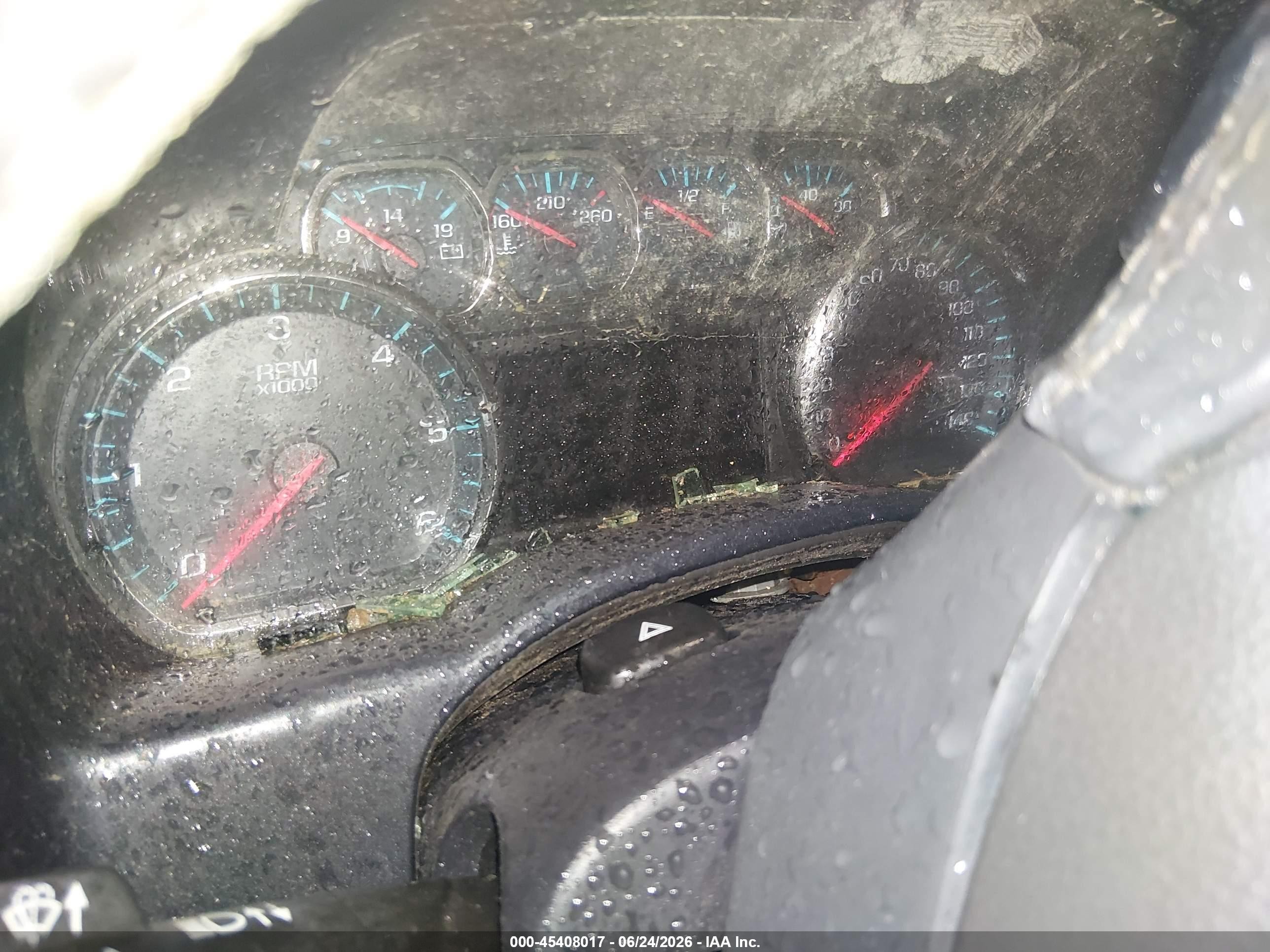 2015 Chevrolet Silverado 1500 Lt Black vin: 1GCRCREHXFZ393771