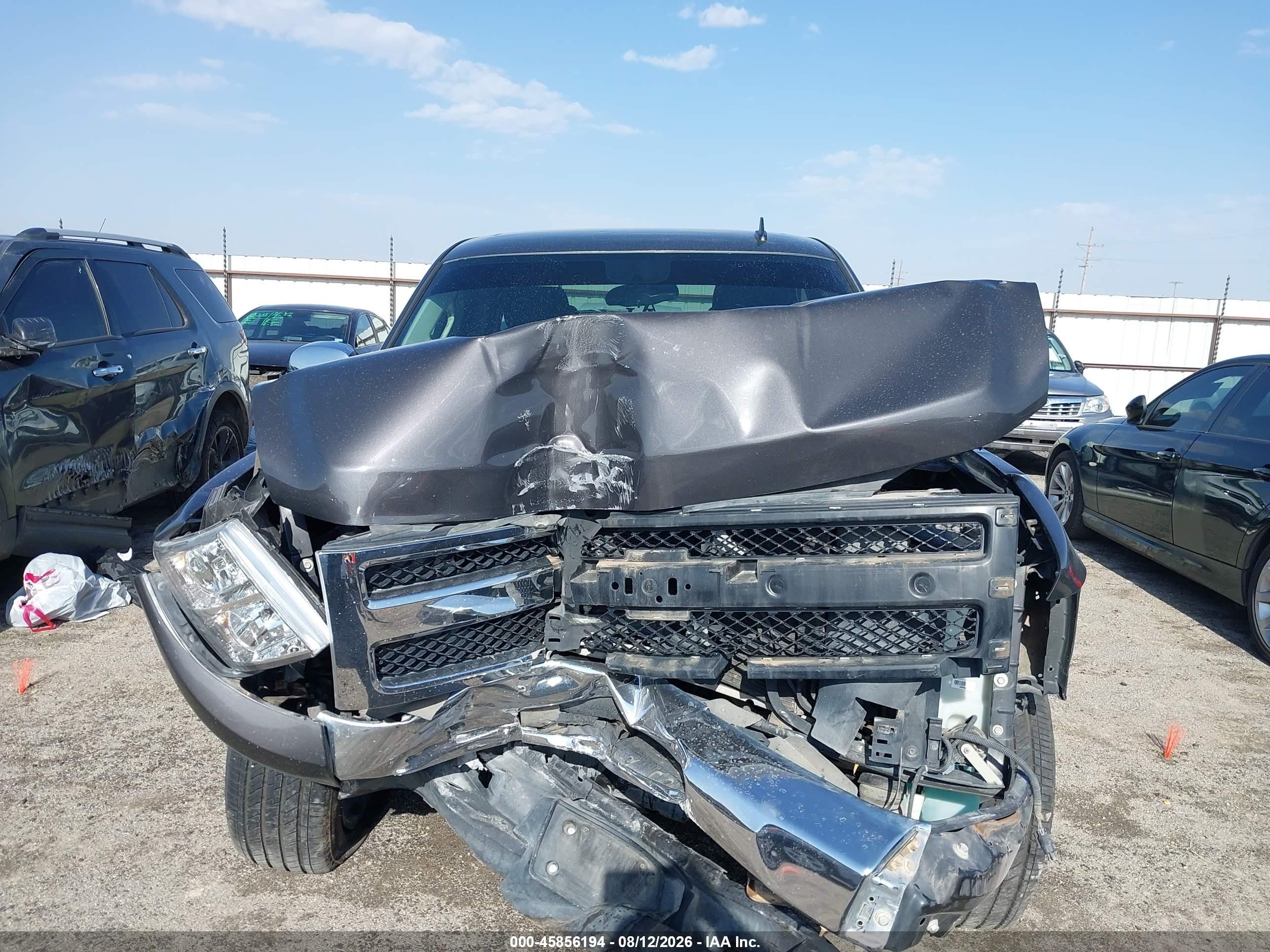 2011 Chevrolet Silverado 1500 Lt Gray vin: 1GCRCSE00BZ305158