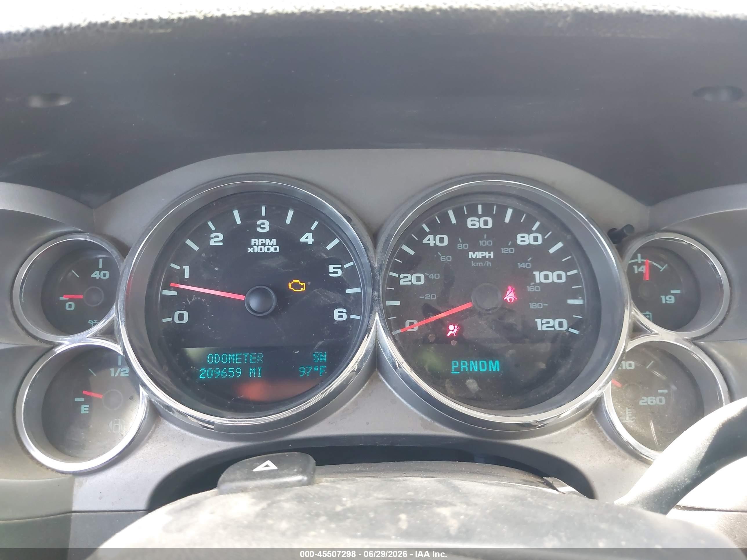 2011 Chevrolet Silverado 1500 Lt Black vin: 1GCRCSE00BZ465878