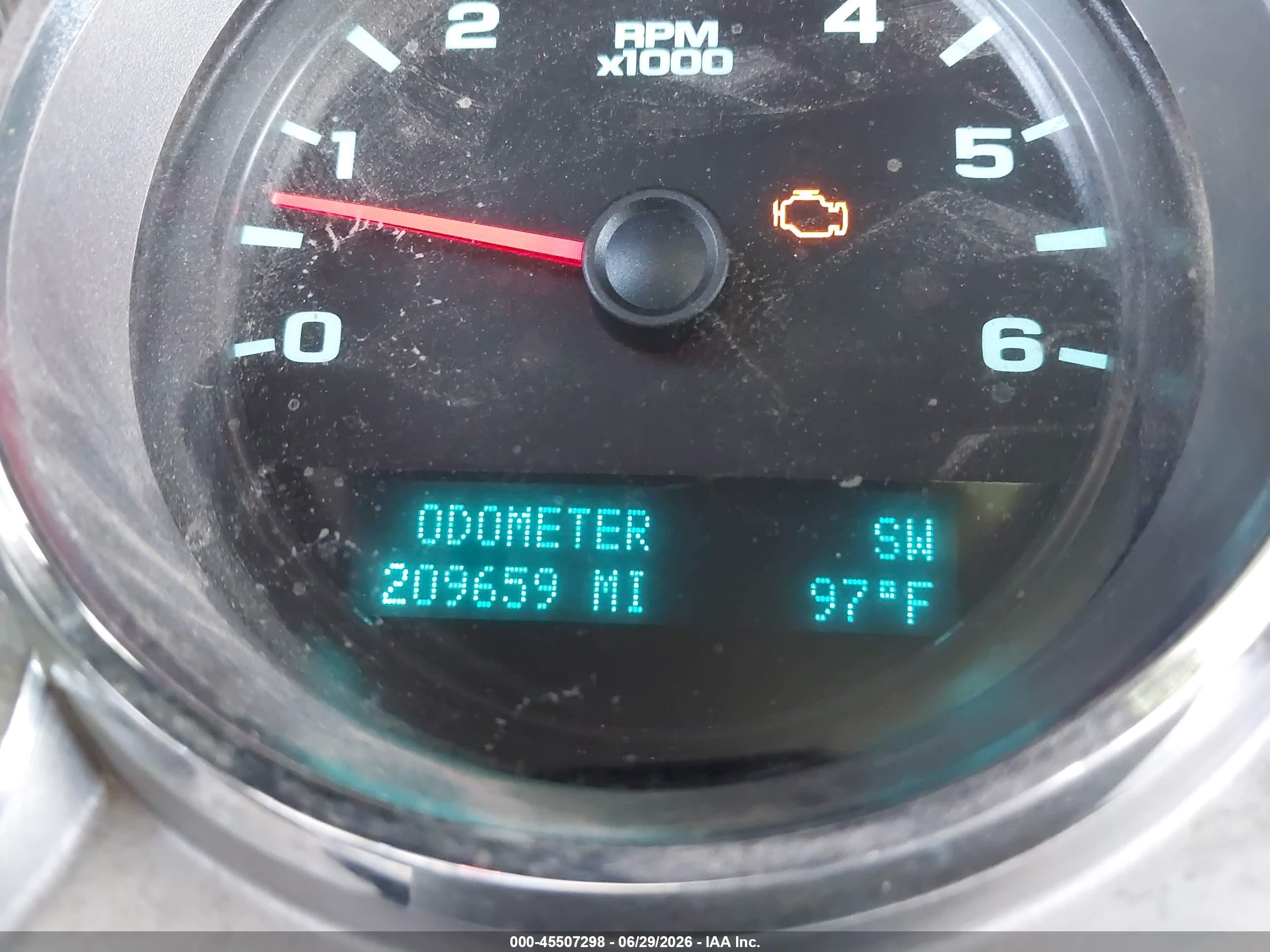 2011 Chevrolet Silverado 1500 Lt Black vin: 1GCRCSE00BZ465878