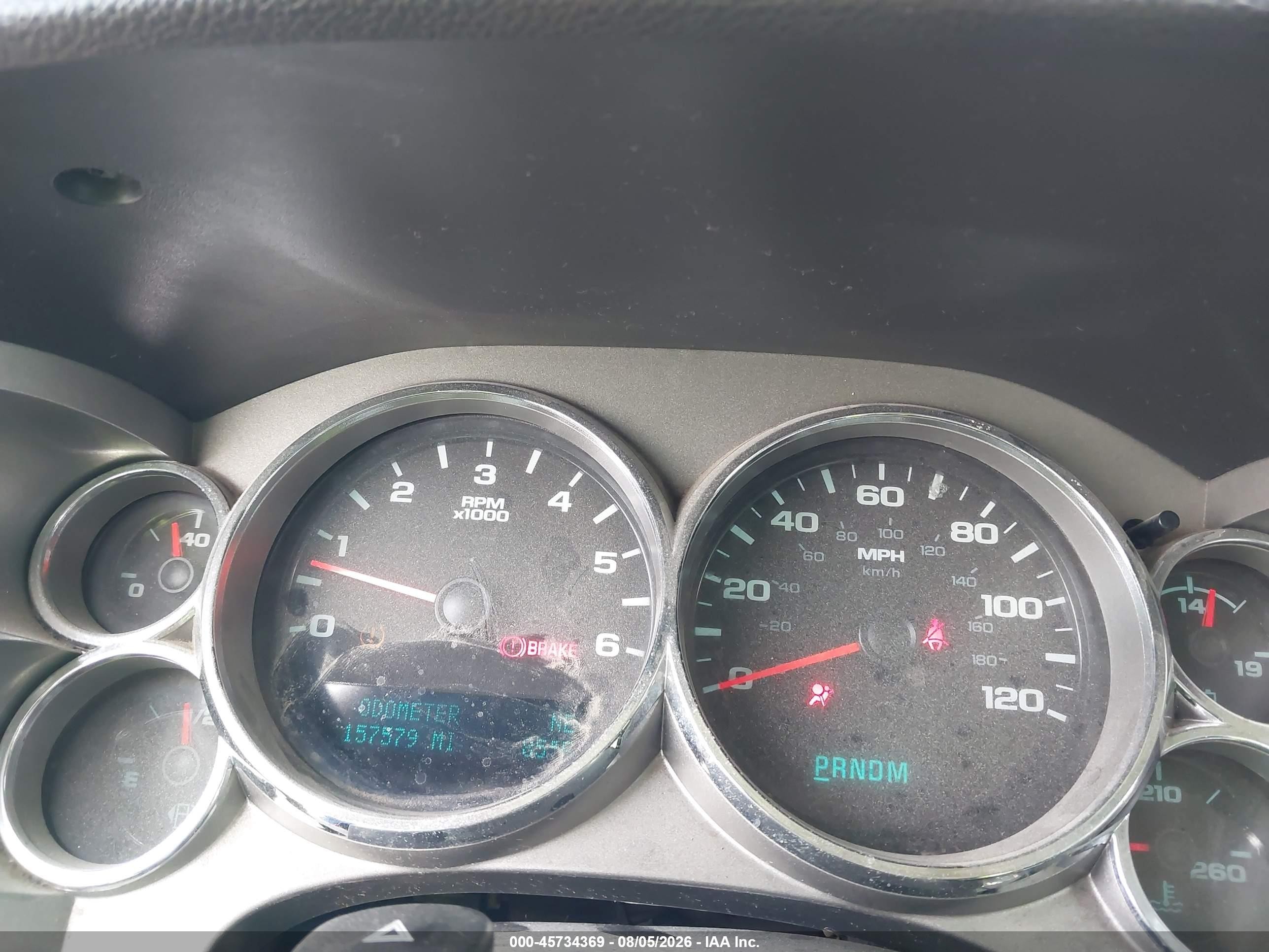 2012 Chevrolet Silverado 1500 Lt Silver vin: 1GCRCSE00CZ257095