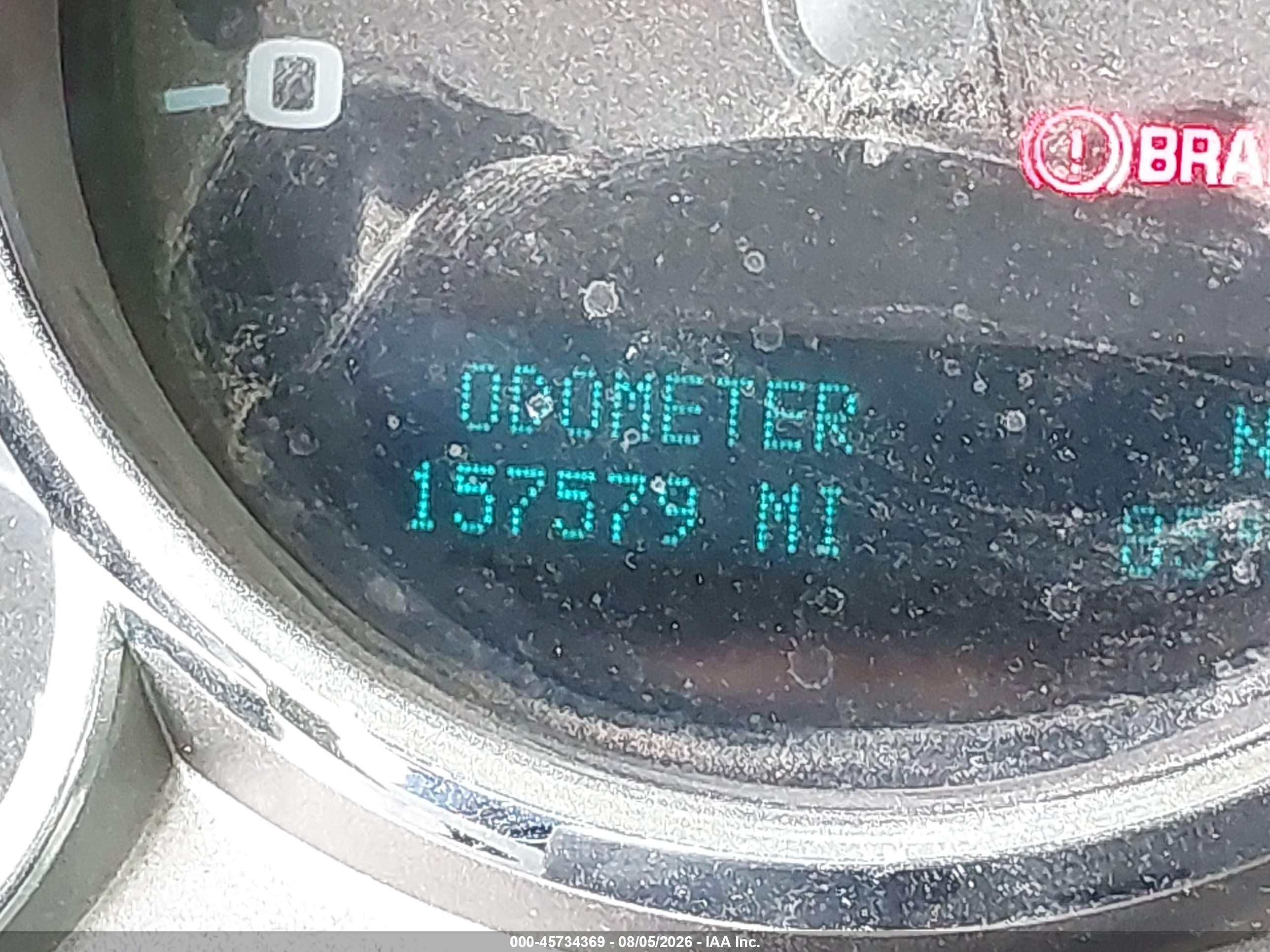 2012 Chevrolet Silverado 1500 Lt Silver vin: 1GCRCSE00CZ257095