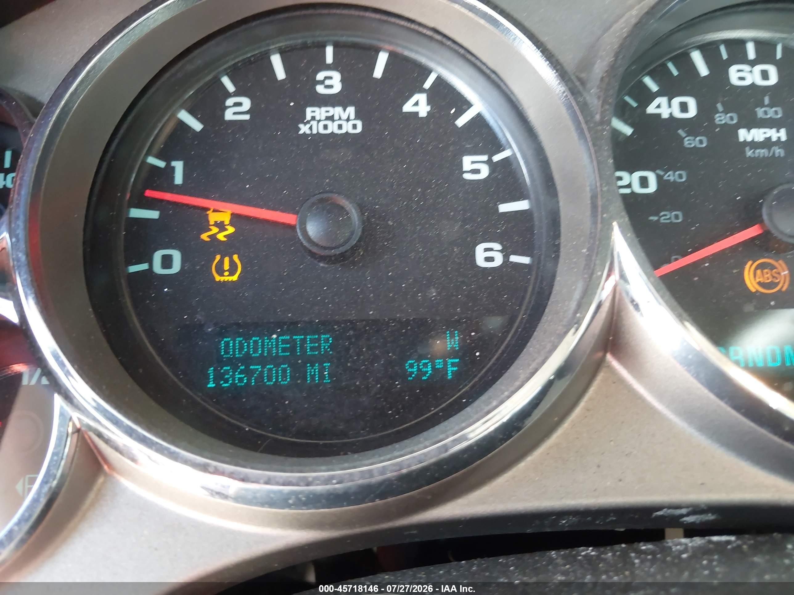 2012 Chevrolet Silverado 1500 Lt Gray vin: 1GCRCSE00CZ311186