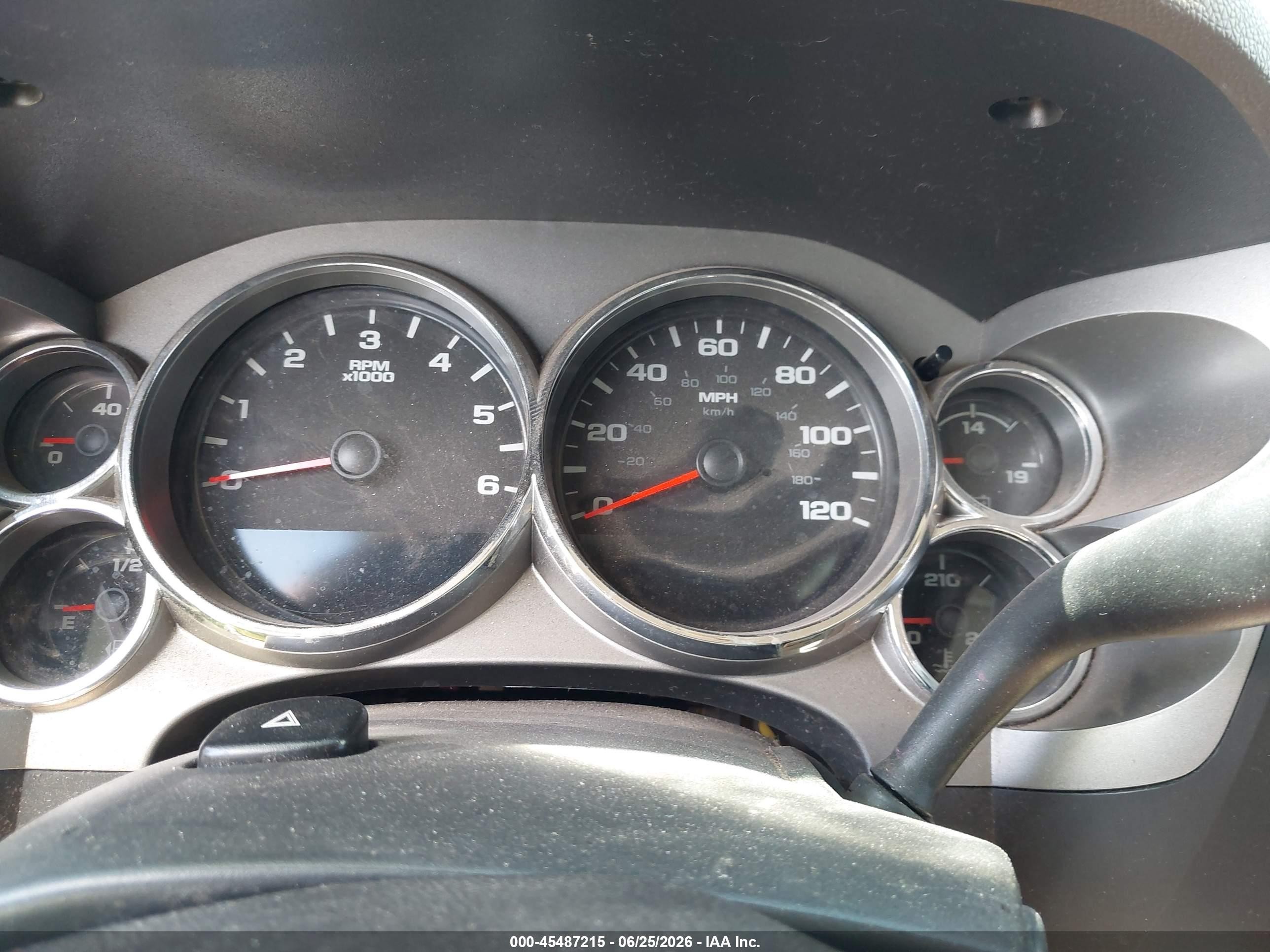 2012 Chevrolet Silverado 1500 Lt Black vin: 1GCRCSE00CZ340686