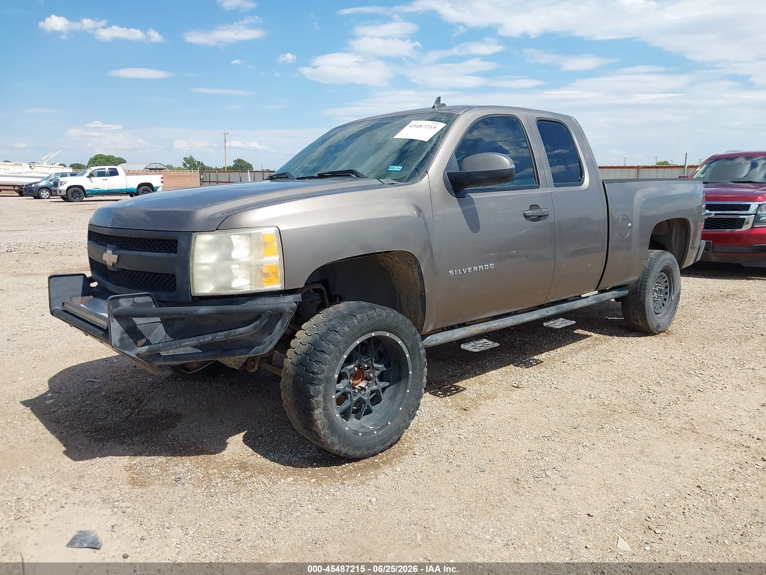 2012 Chevrolet Silverado 1500 Lt Black vin: 1GCRCSE00CZ340686