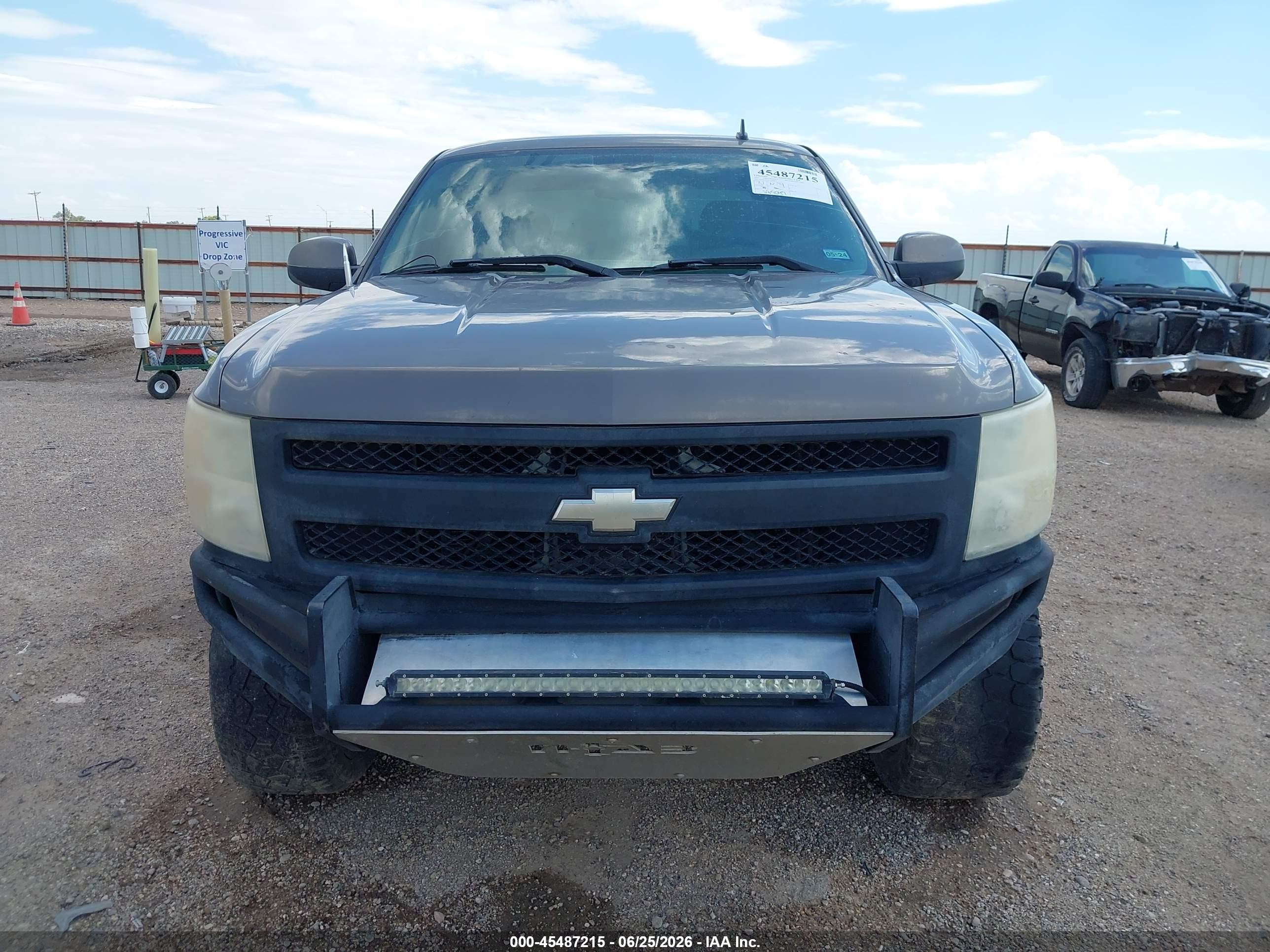 2012 Chevrolet Silverado 1500 Lt Black vin: 1GCRCSE00CZ340686
