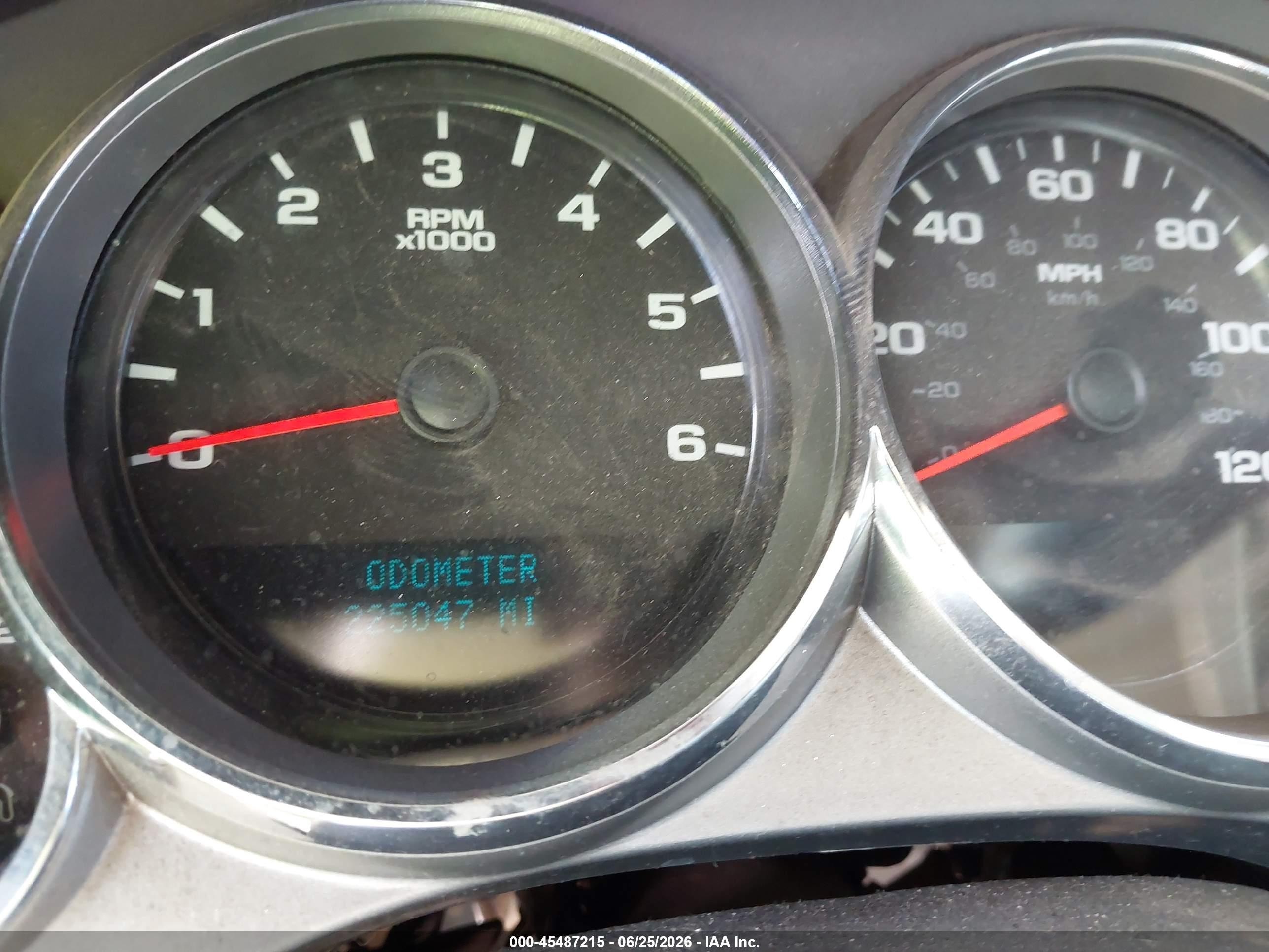 2012 Chevrolet Silverado 1500 Lt Black vin: 1GCRCSE00CZ340686