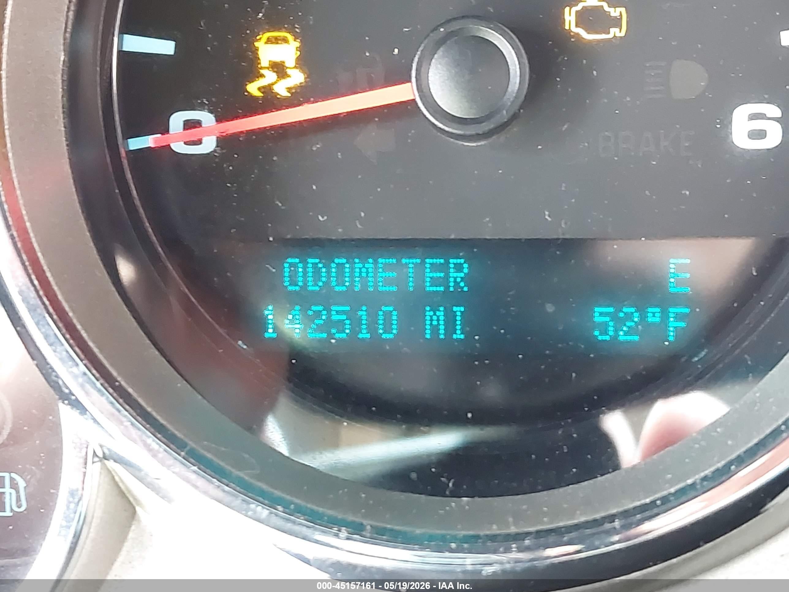 2013 Chevrolet Silverado 1500 Lt Black vin: 1GCRCSE00DZ263349