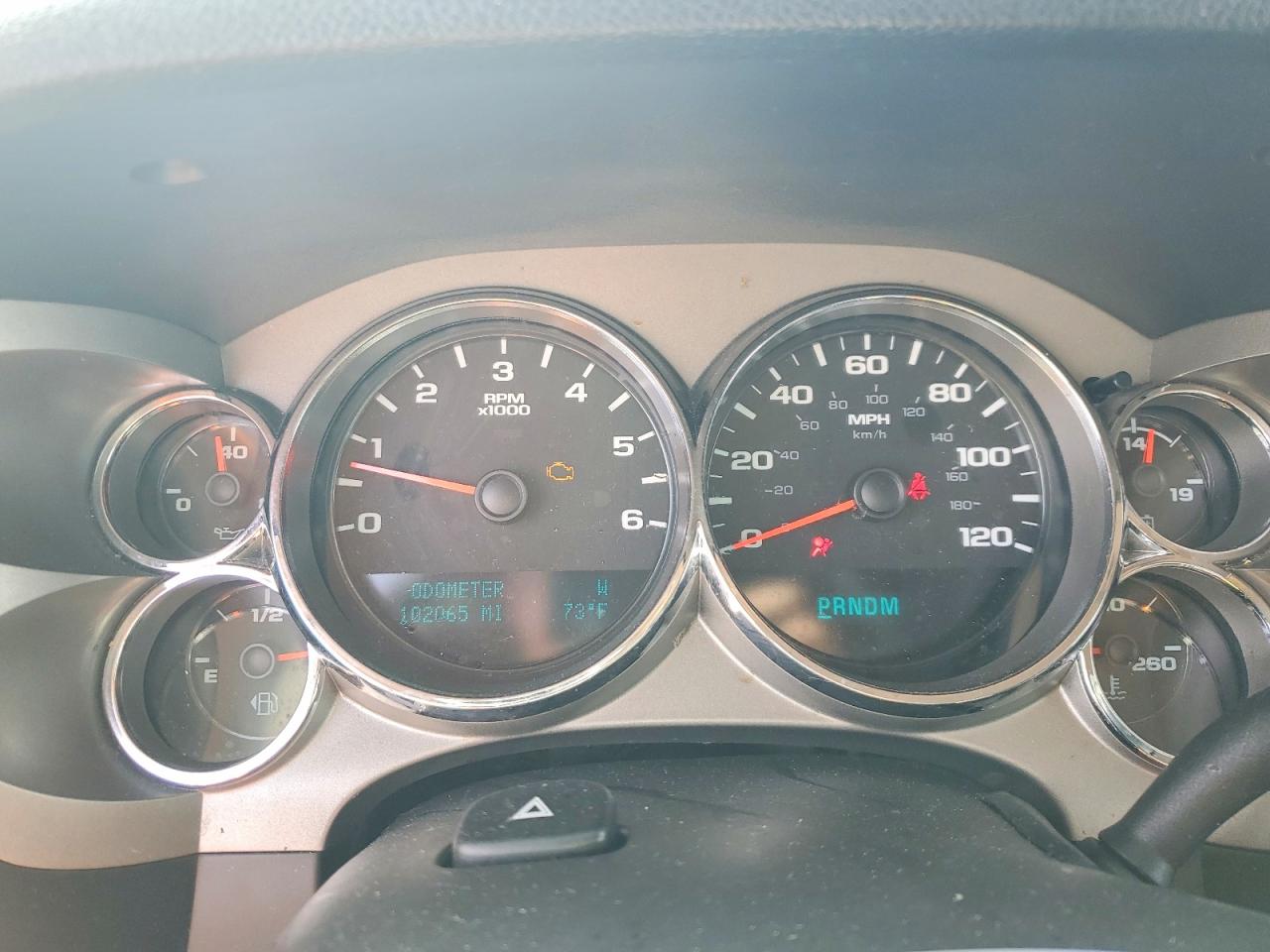 2013 Chevrolet Silverado C1500 Lt Silver vin: 1GCRCSE00DZ340480