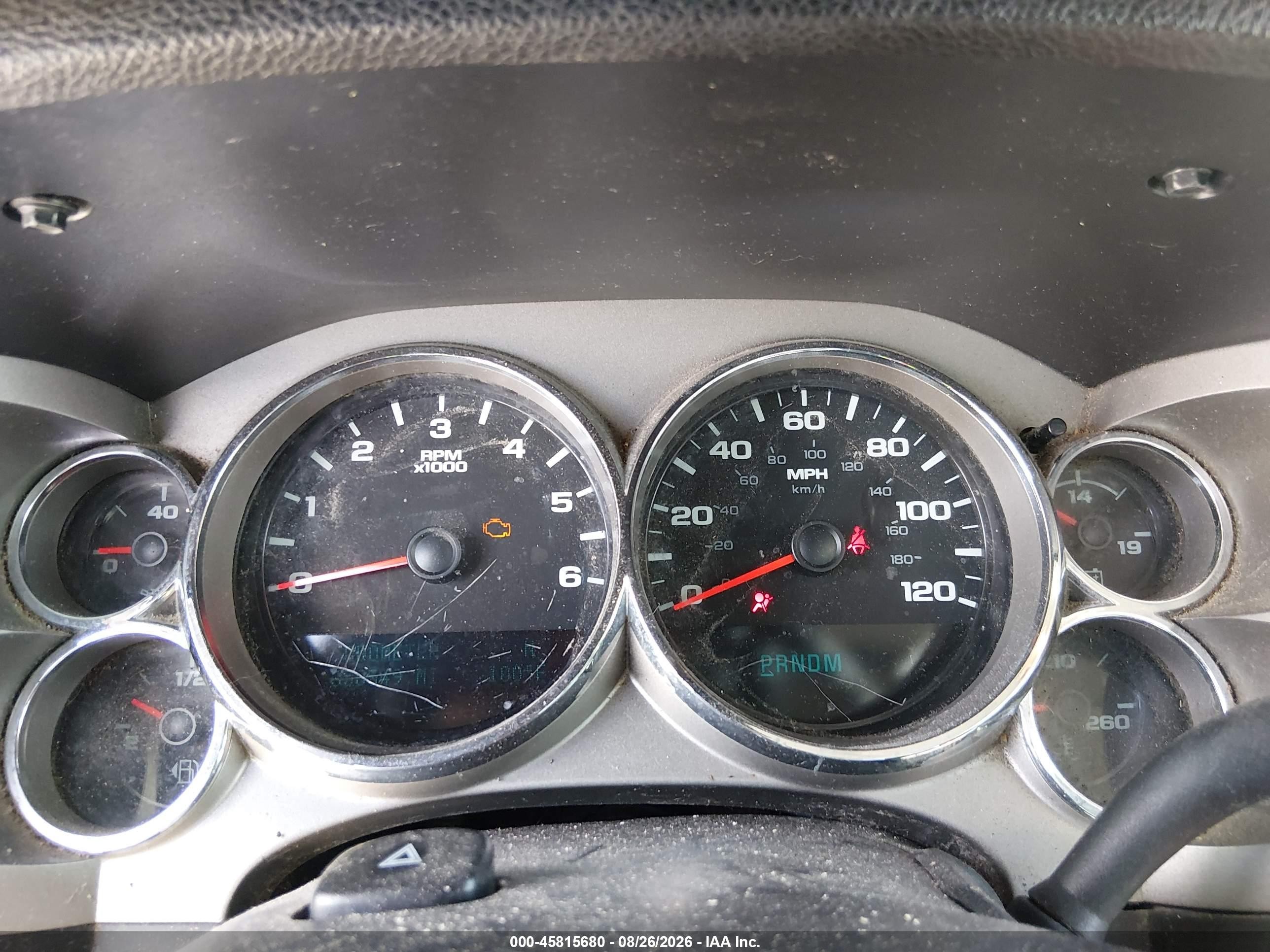 2013 Chevrolet Silverado 1500 Lt Black vin: 1GCRCSE00DZ341354