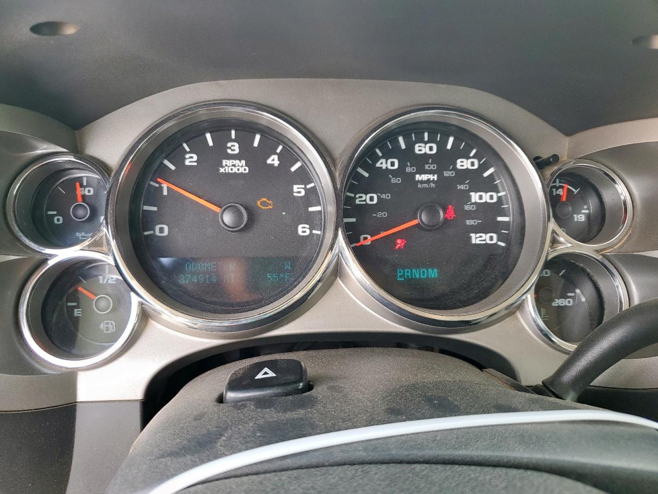 2011 Chevrolet Silverado C1500 Lt White vin: 1GCRCSE01BZ218630