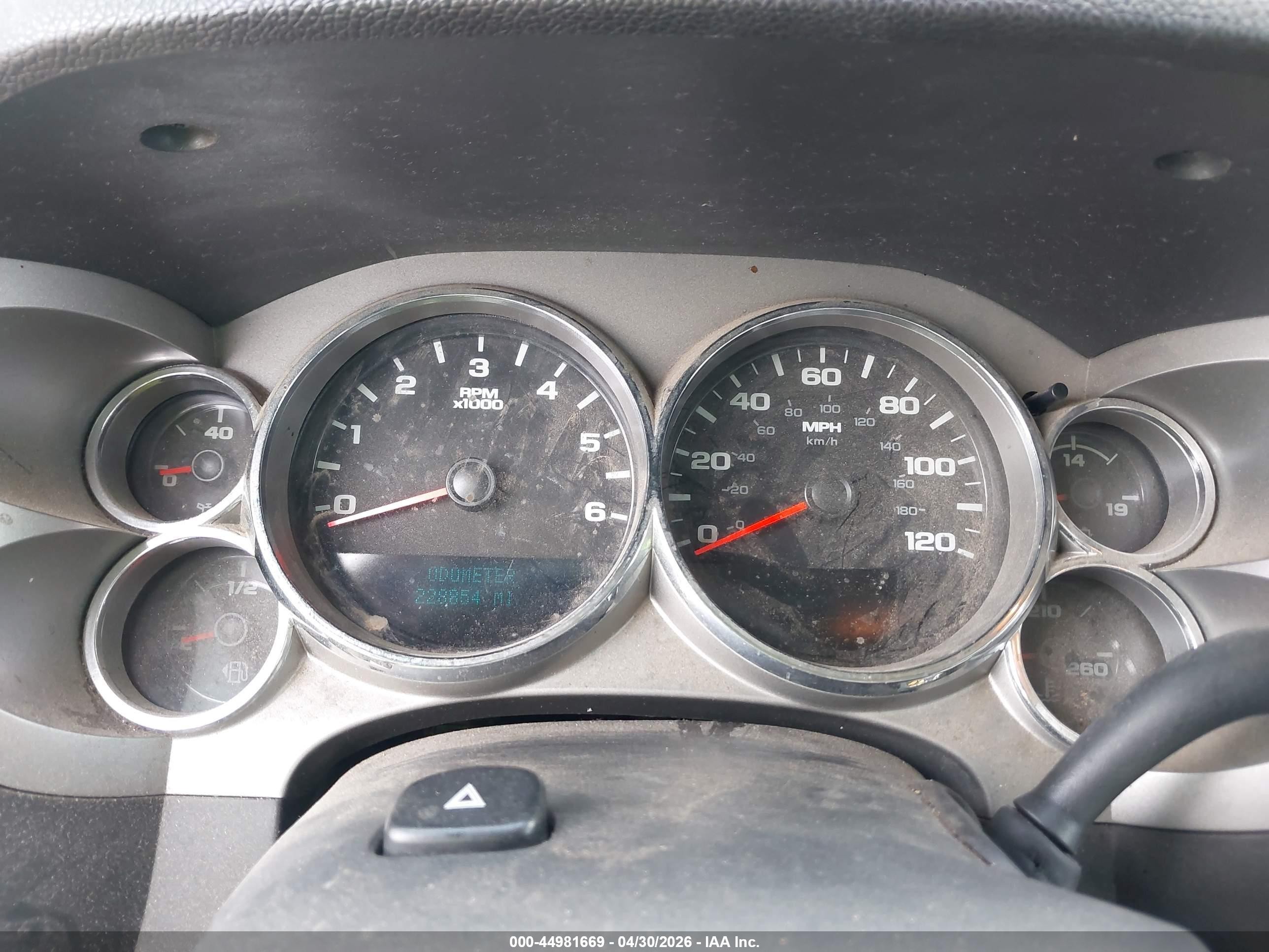2012 Chevrolet Silverado 1500 Lt Dark Blue vin: 1GCRCSE01CZ129903