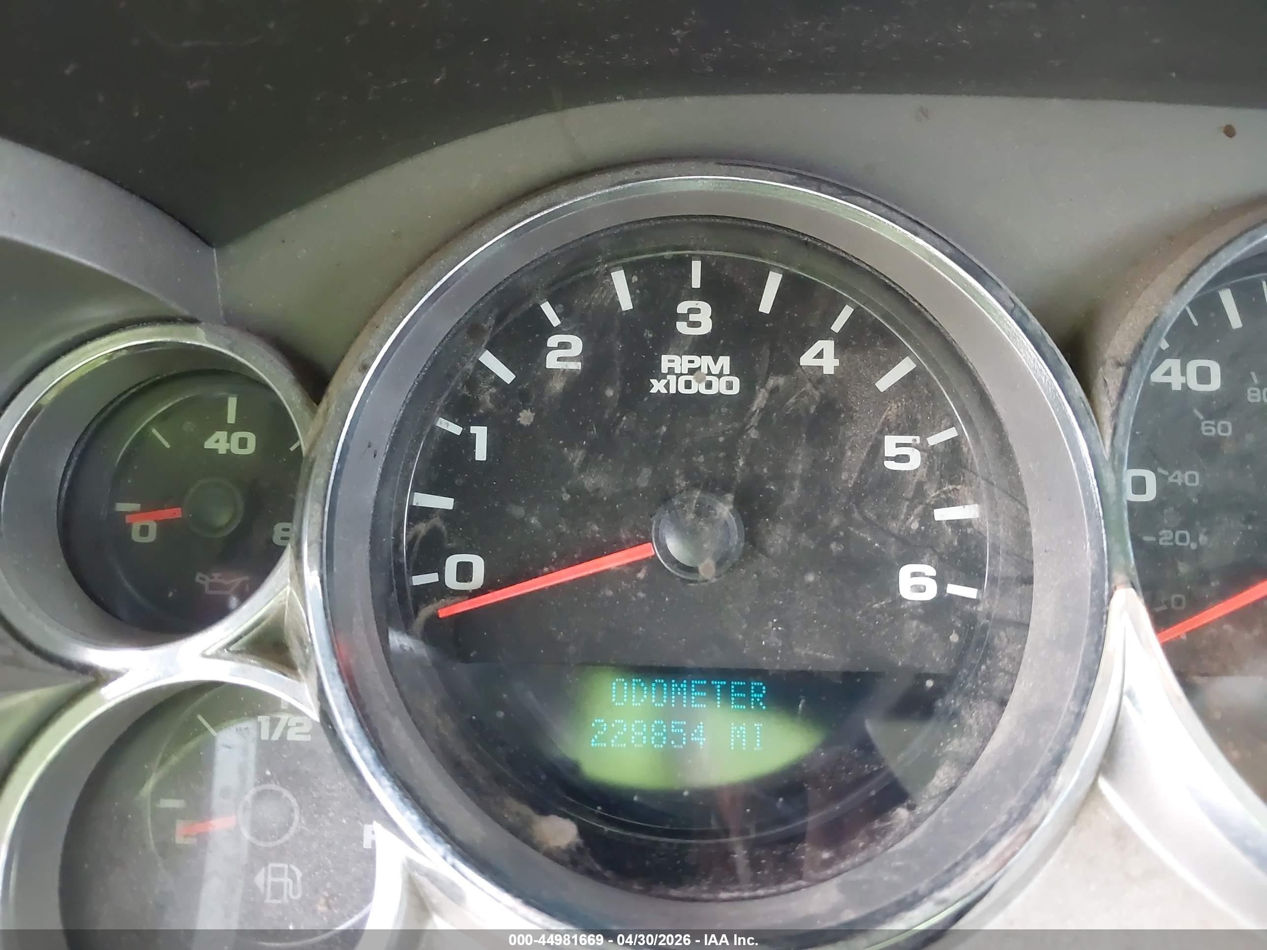 2012 Chevrolet Silverado 1500 Lt Dark Blue vin: 1GCRCSE01CZ129903