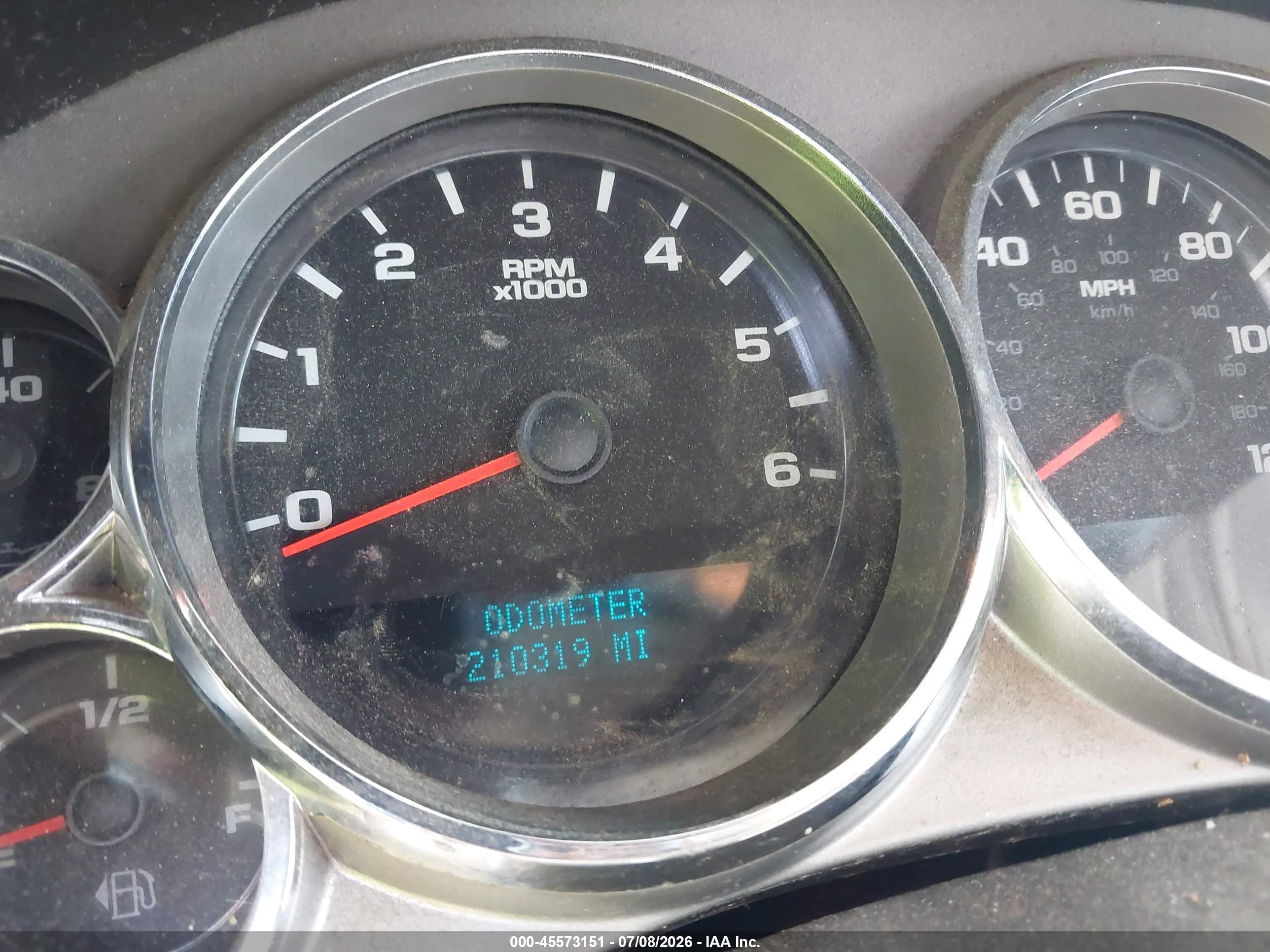 2013 Chevrolet Silverado 1500 Lt Black vin: 1GCRCSE01DZ290995