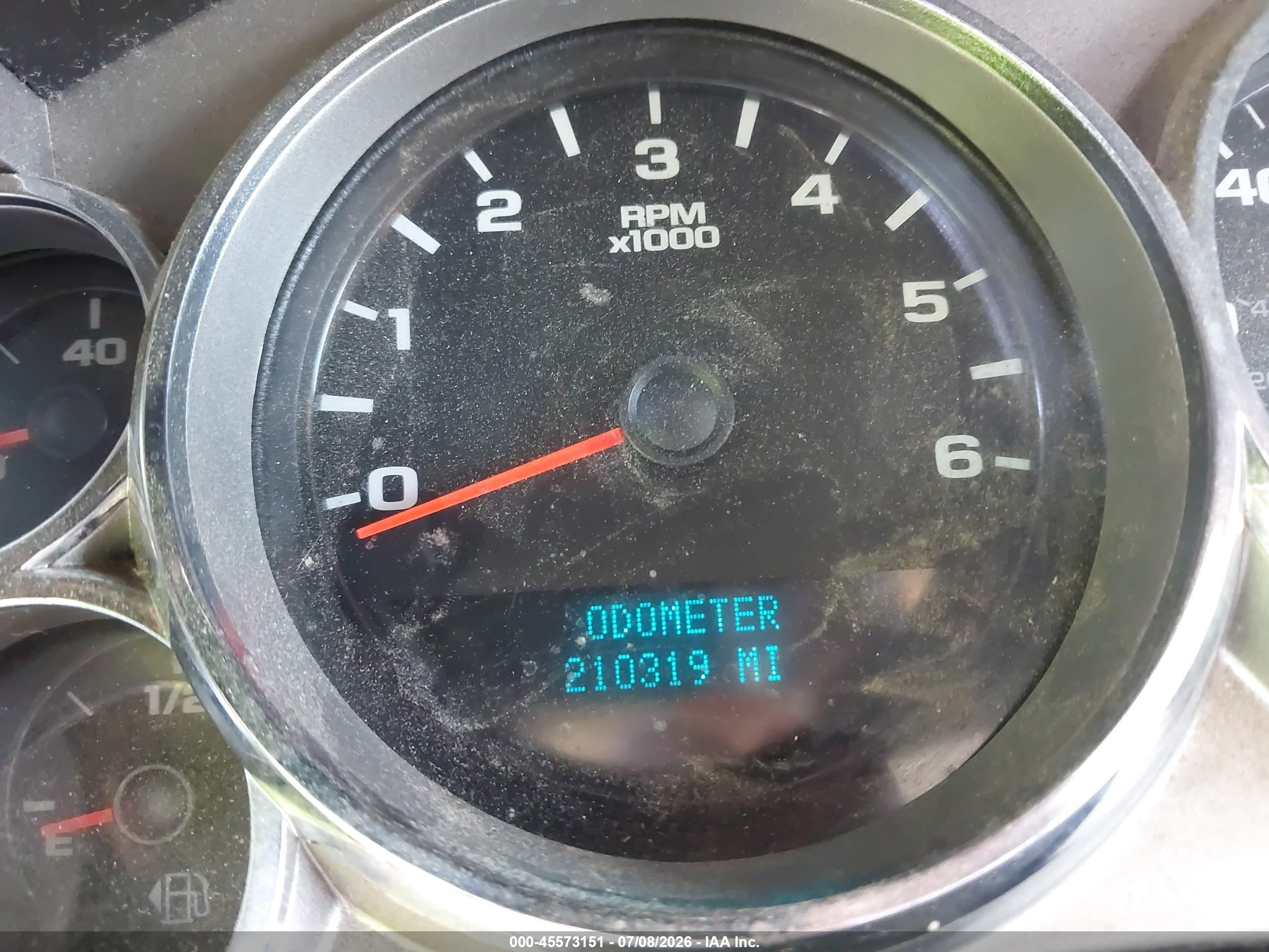 2013 Chevrolet Silverado 1500 Lt Black vin: 1GCRCSE01DZ290995