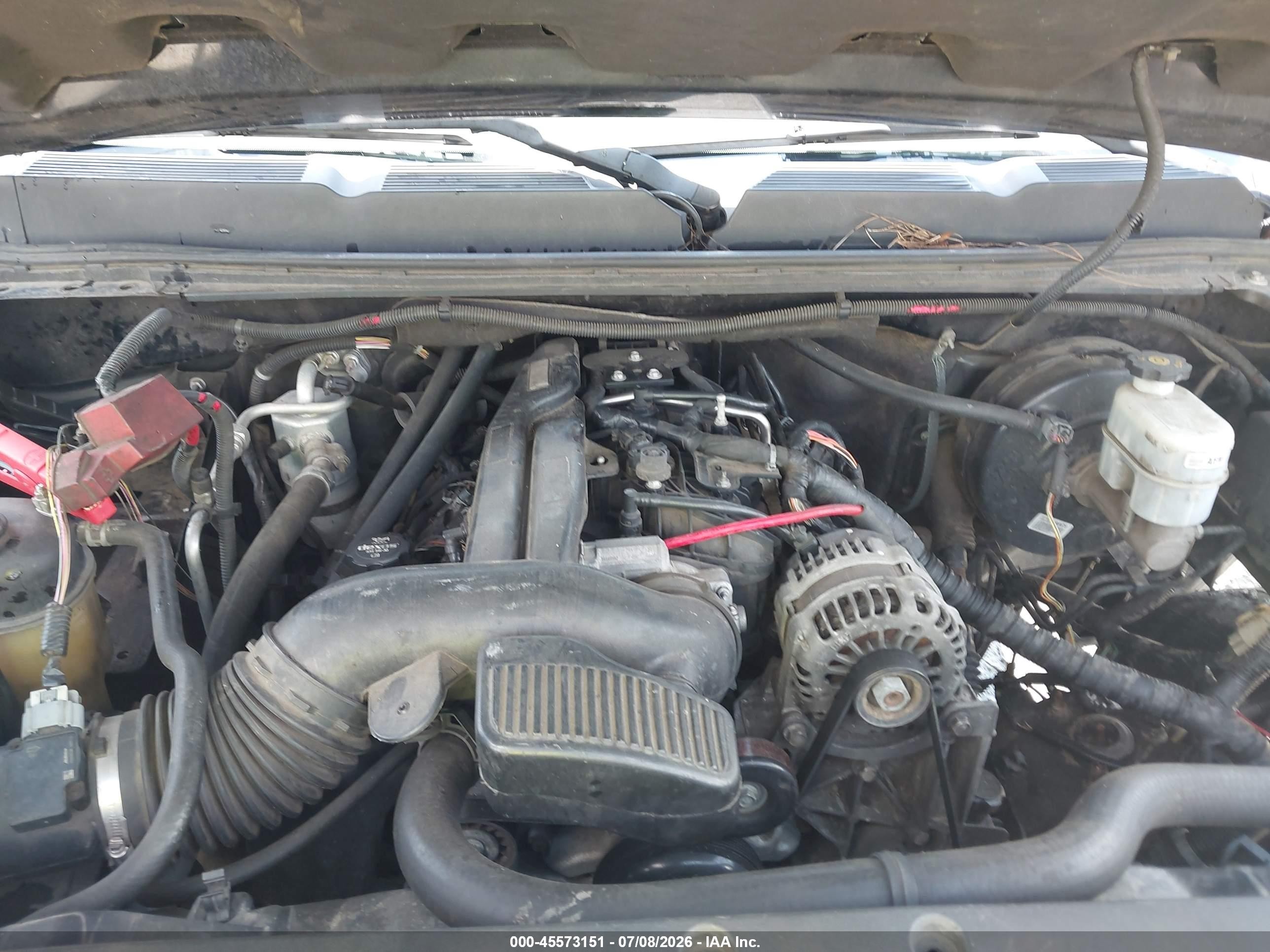 2013 Chevrolet Silverado 1500 Lt Black vin: 1GCRCSE01DZ290995