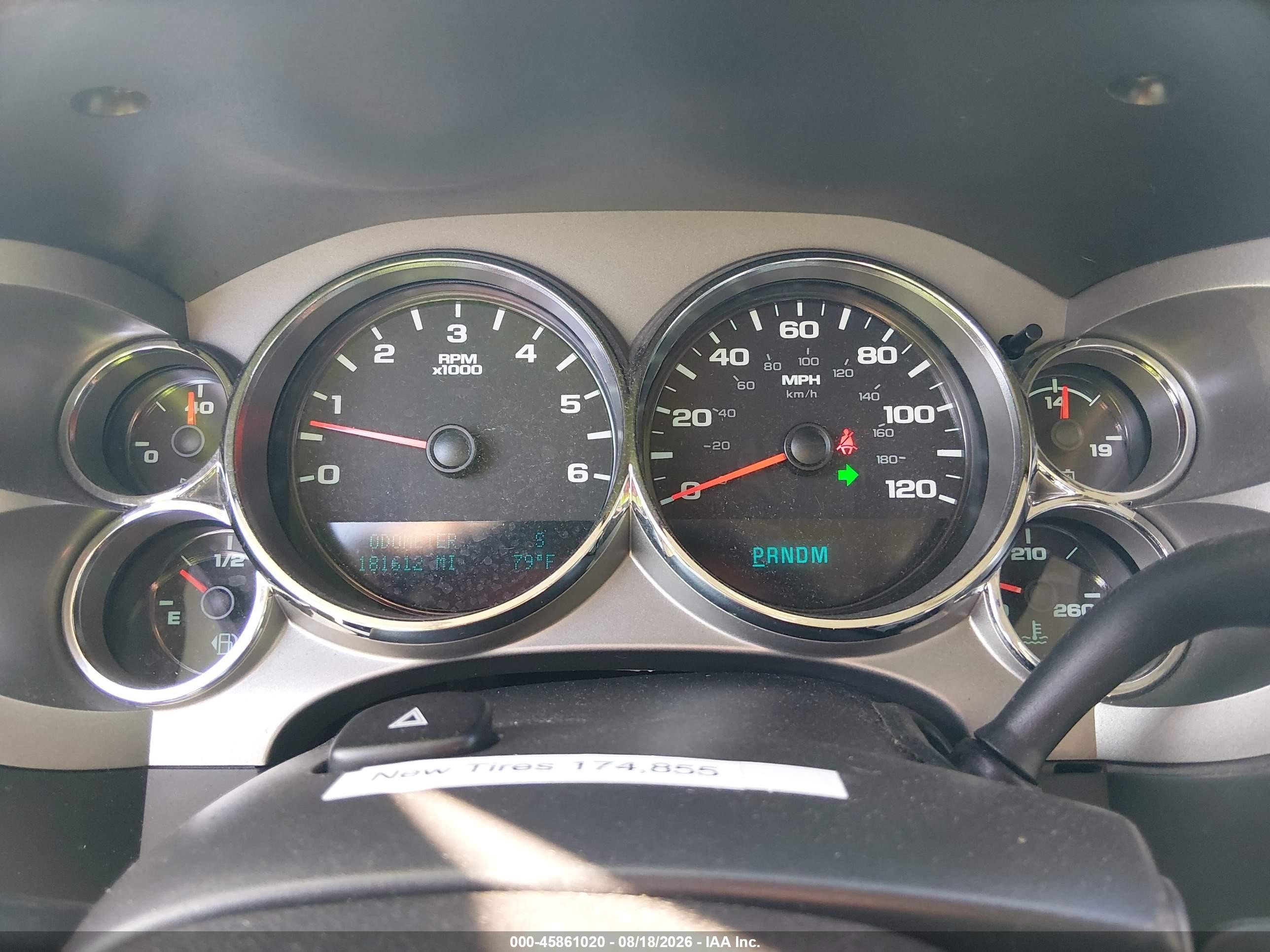 2011 Chevrolet Silverado 1500 Lt Blue vin: 1GCRCSE02BZ268856