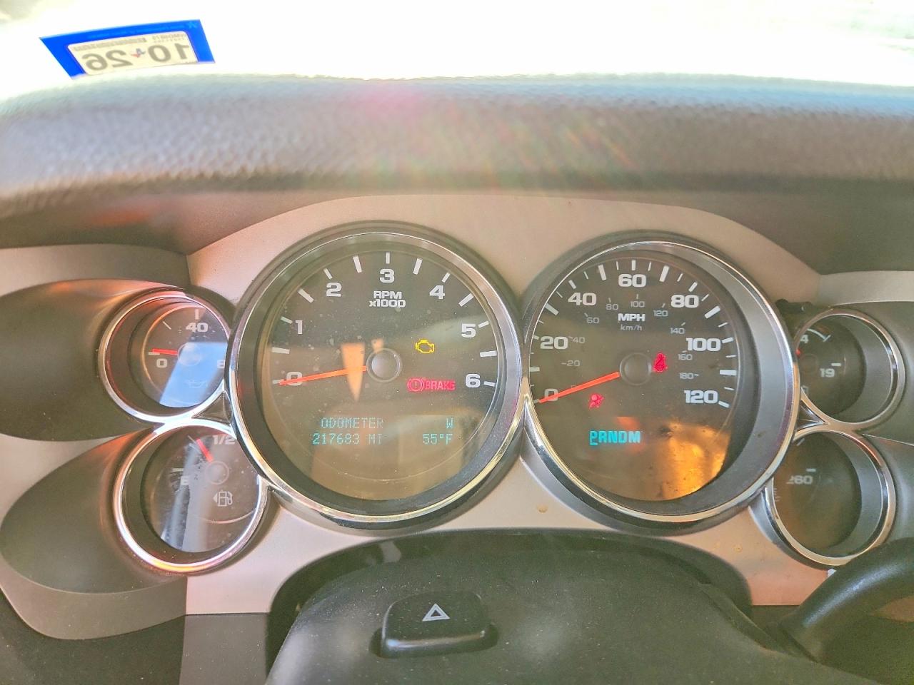 2011 Chevrolet Silverado C1500 Lt Blue vin: 1GCRCSE02BZ296401