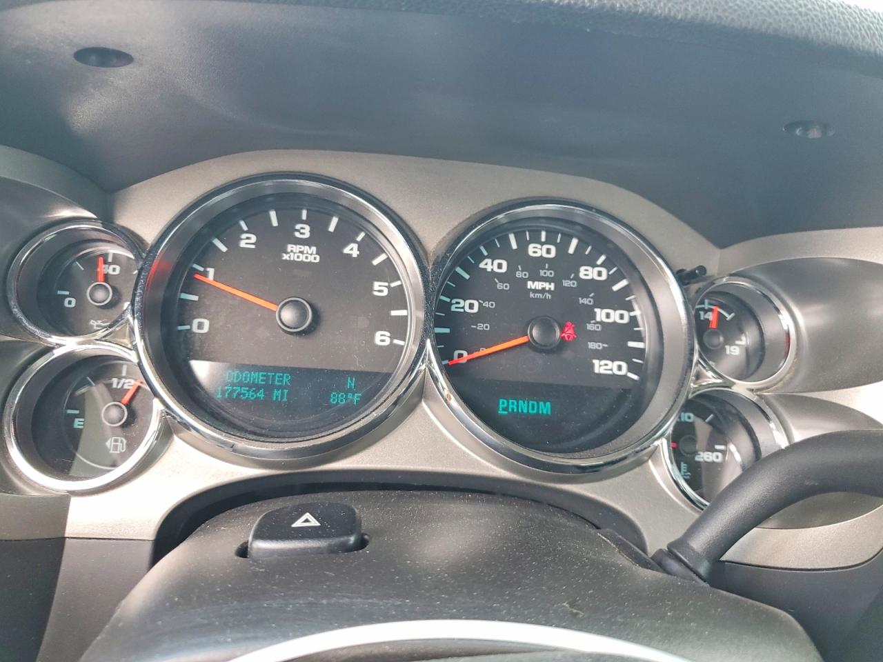 2012 Chevrolet Silverado C1500 Lt Серый vin: 1GCRCSE02CZ269085