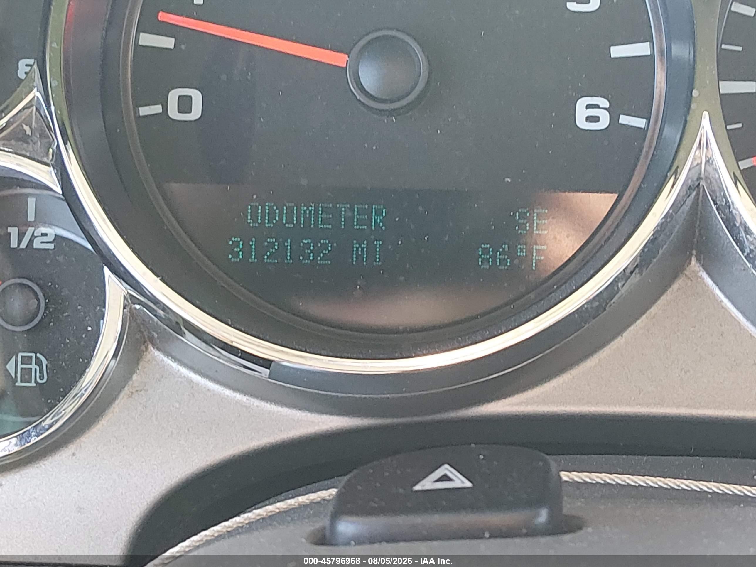 2012 Chevrolet Silverado 1500 Lt Белый vin: 1GCRCSE02CZ281432