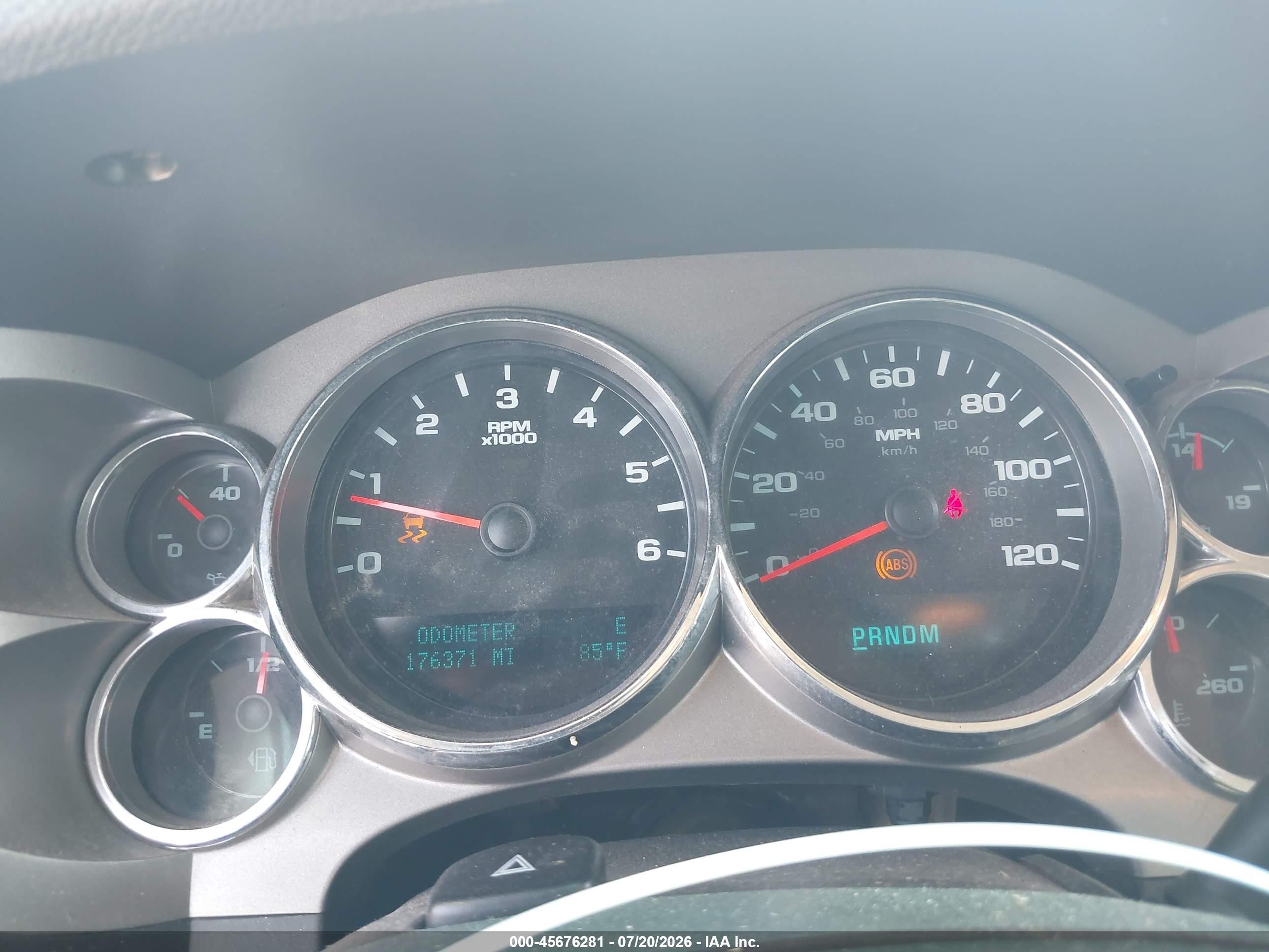 2012 Chevrolet Silverado 1500 Lt White vin: 1GCRCSE02CZ297100