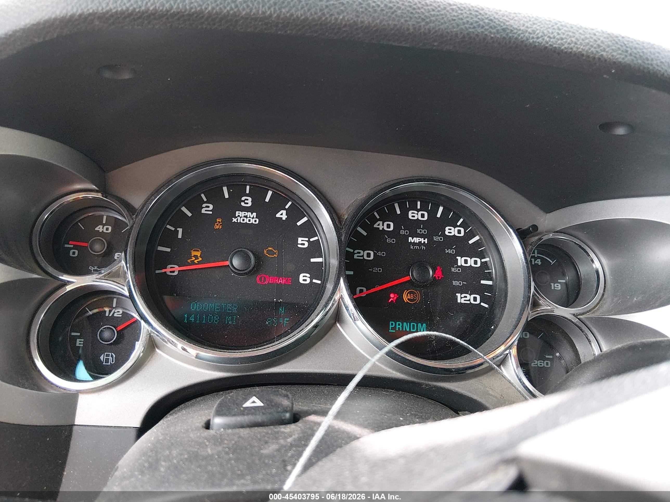 2012 Chevrolet Silverado 1500 Lt Black vin: 1GCRCSE02CZ346425