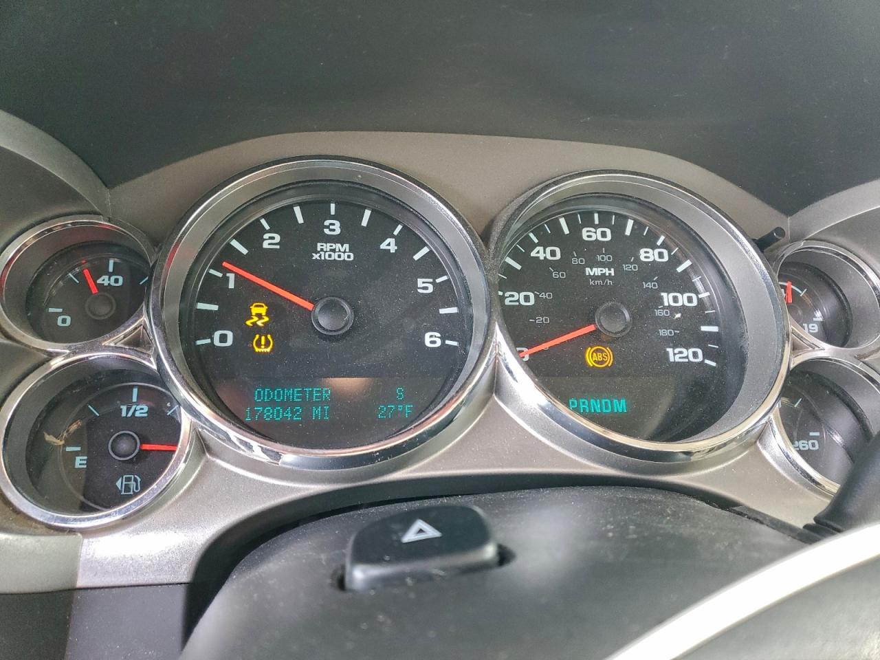 2013 Chevrolet Silverado C1500 Lt Burgundy vin: 1GCRCSE02DZ408911
