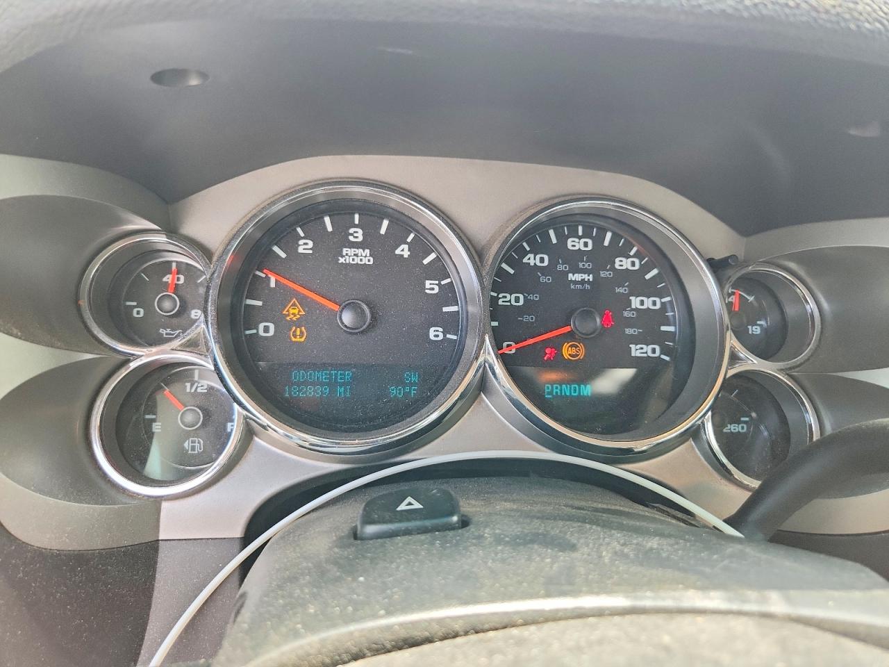 2011 Chevrolet Silverado C1500 Lt Черный vin: 1GCRCSE03BZ227863