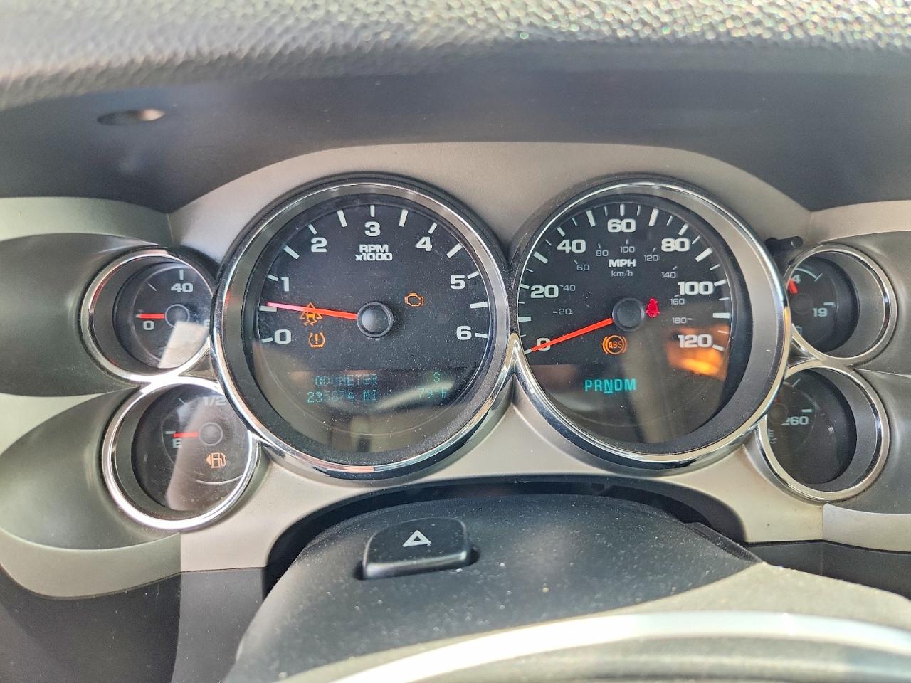 2011 Chevrolet Silverado C1500 Lt White vin: 1GCRCSE03BZ282524