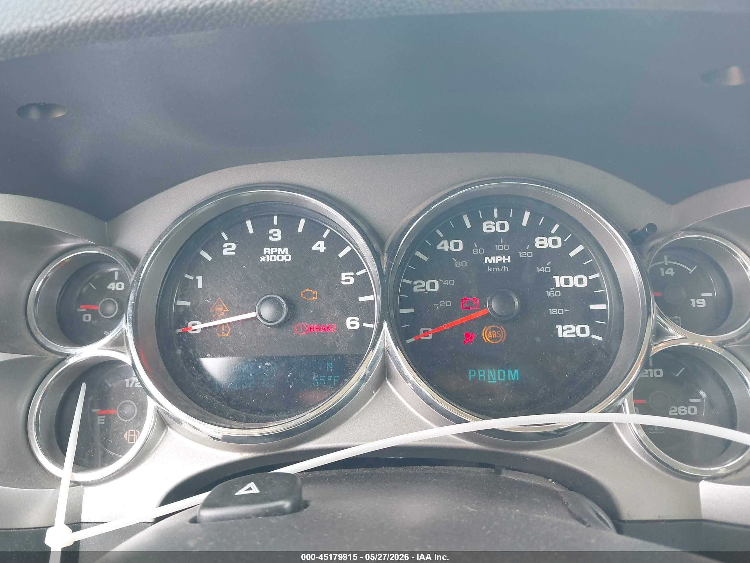 2011 Chevrolet Silverado 1500 Lt White vin: 1GCRCSE04BZ255963