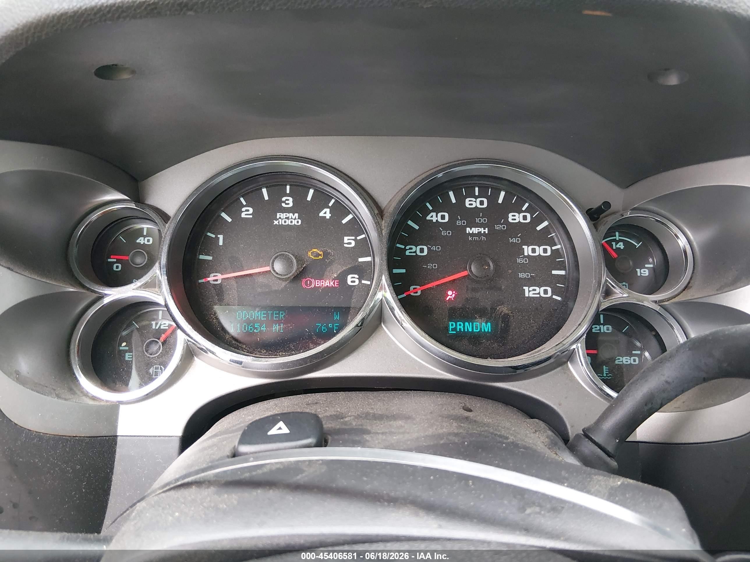 2011 Chevrolet Silverado 1500 Lt White vin: 1GCRCSE04BZ392031